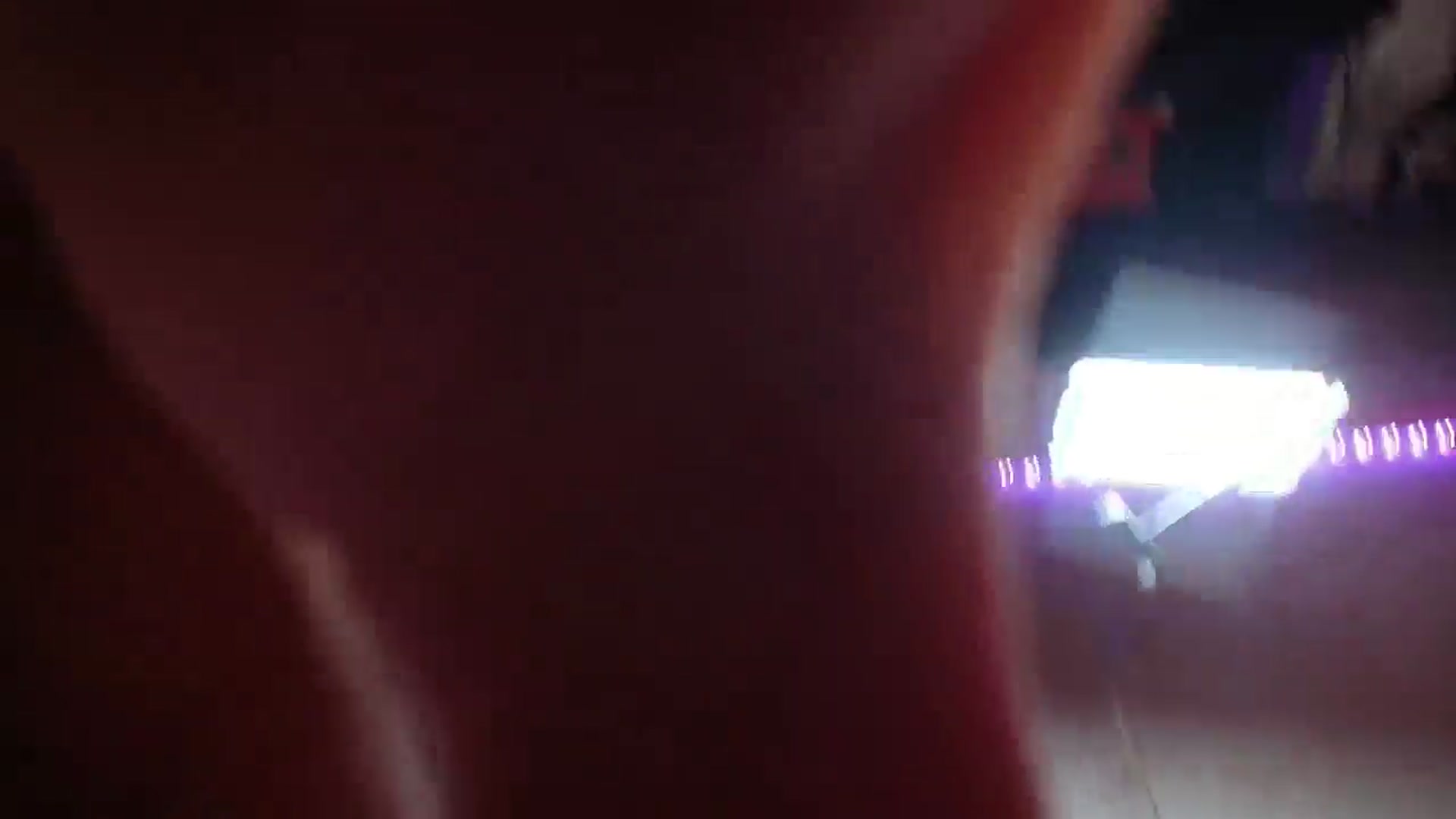 Gallery image thumbnail from HollyHanna's myfreecams stream on, 10/10/2025, 03:40 image 20 of 20