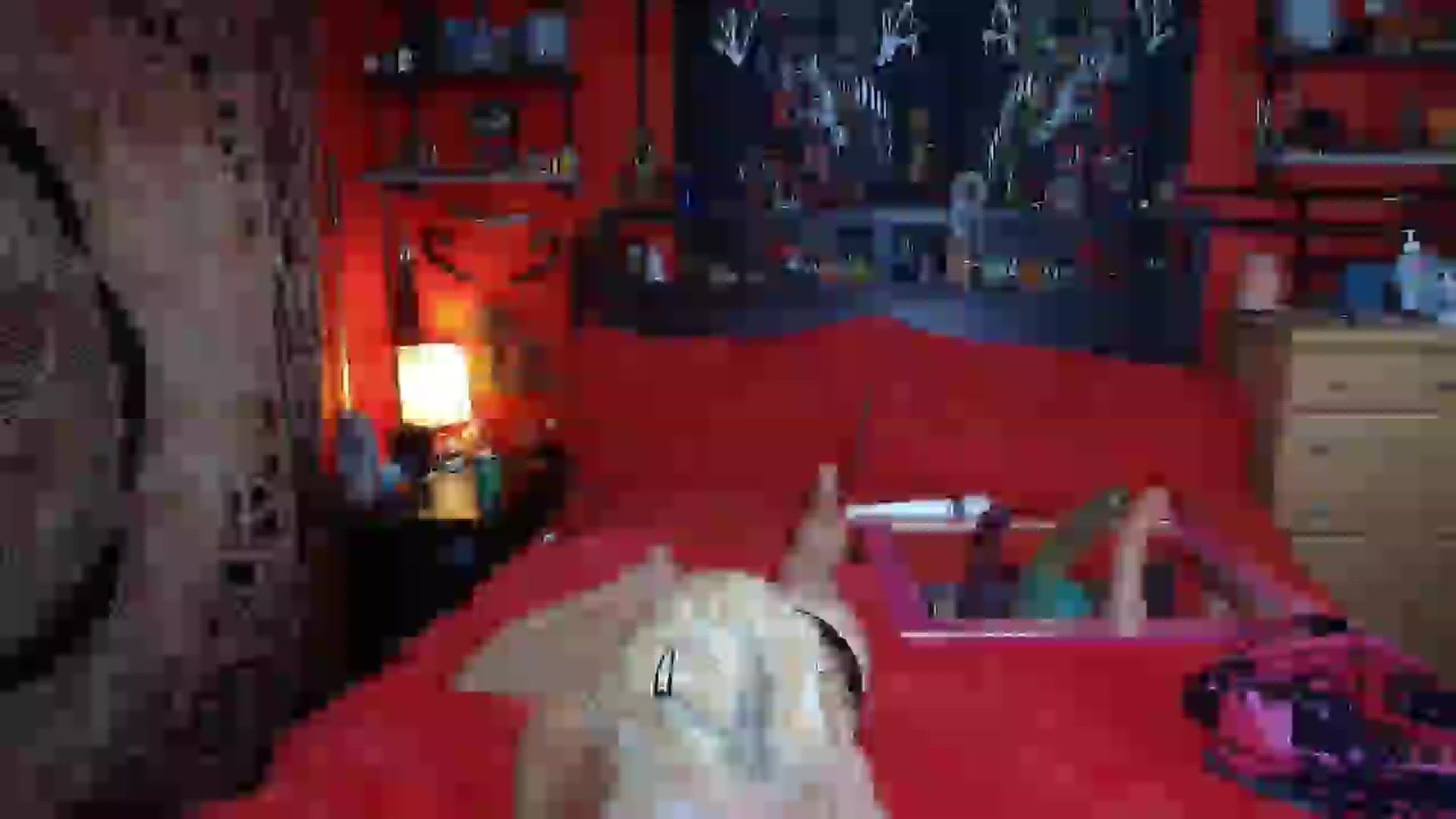 Gallery image thumbnail from HollyHanna's myfreecams stream on, 10/23/2025, 02:54 image 4 of 20
