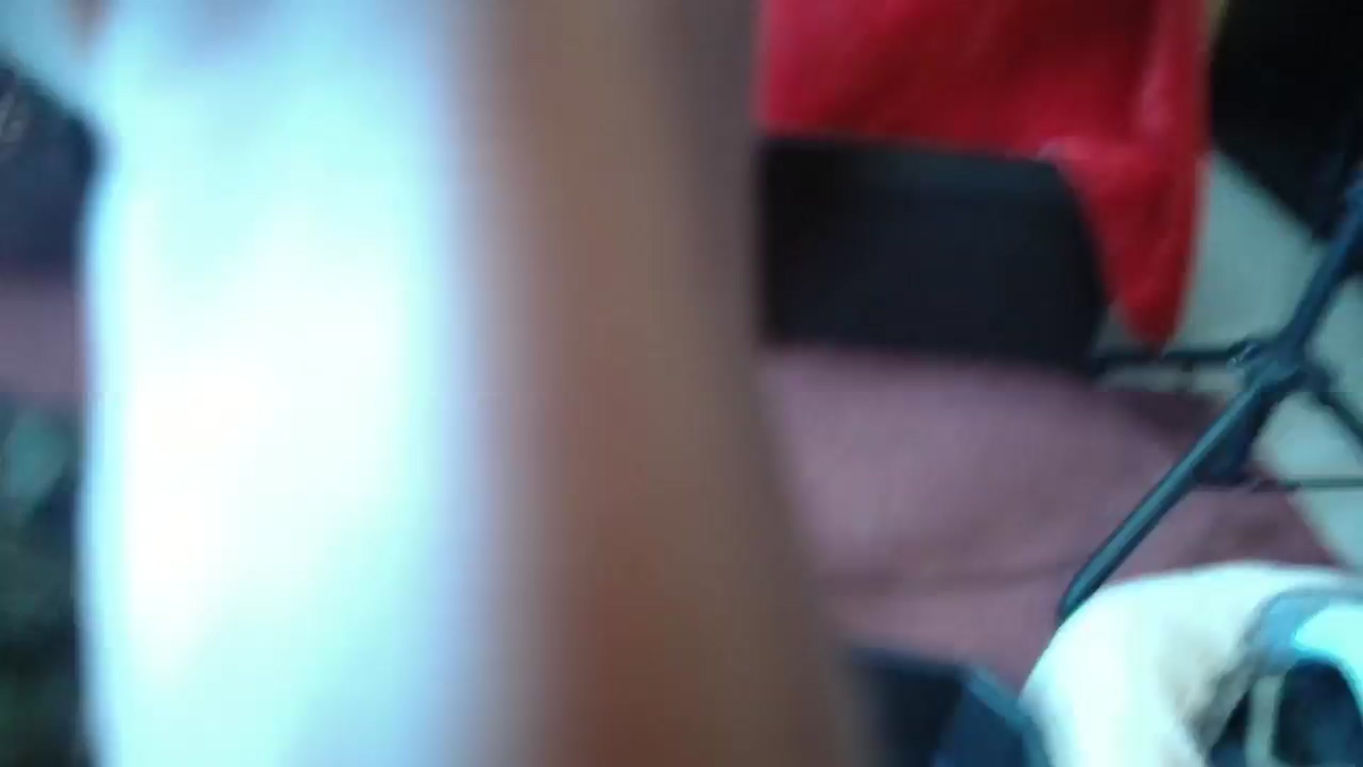 Gallery image thumbnail from HollyHanna's myfreecams stream on, 10/29/2025, 02:36 image 1 of 20