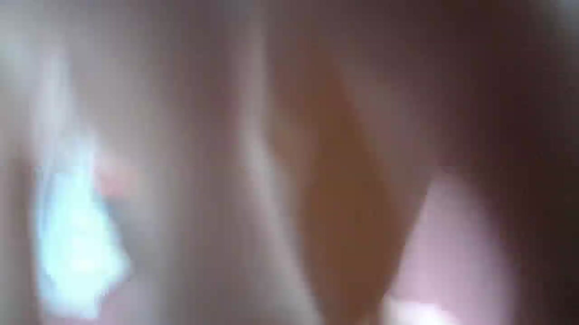 Gallery image thumbnail from HollyHanna's myfreecams stream on, 11/07/2025, 02:25 image 6 of 20