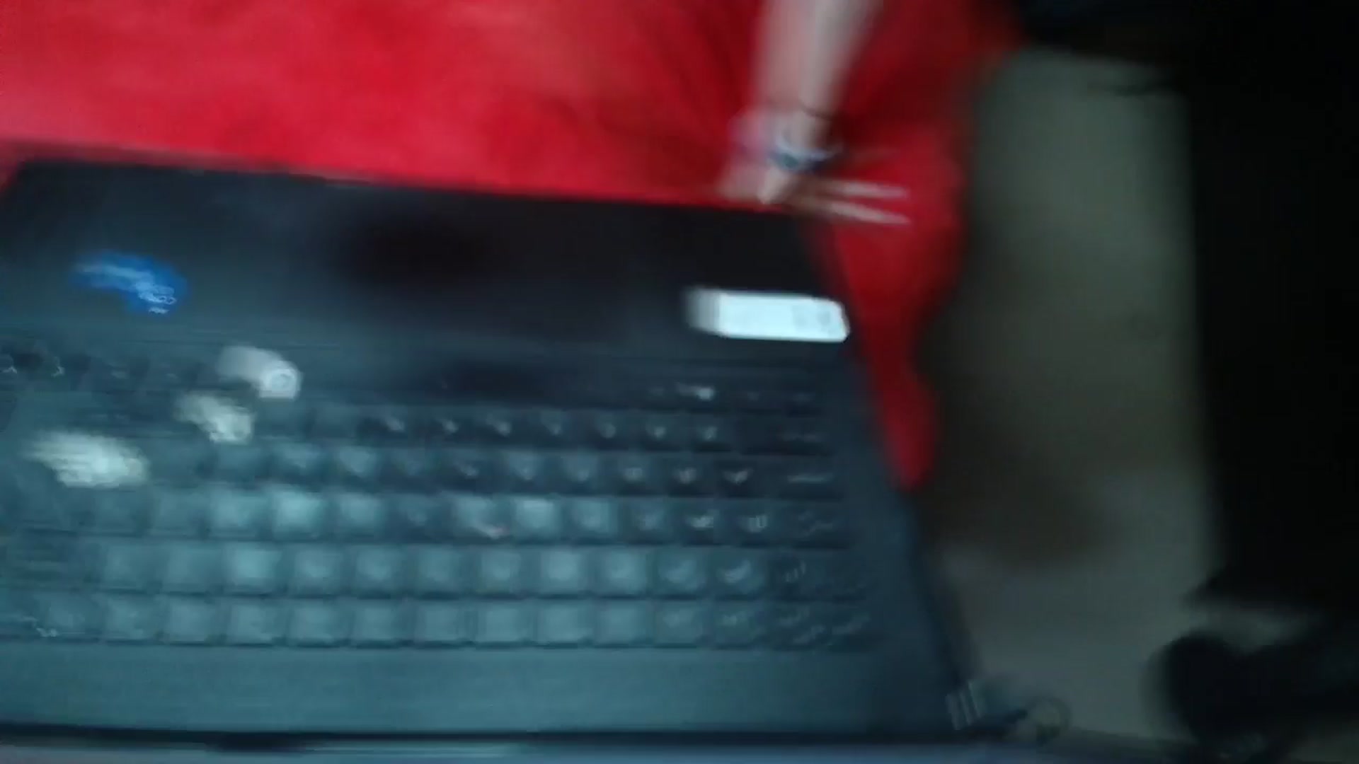 Gallery image thumbnail from HollyHanna's myfreecams stream on, 12/03/2025, 03:57 image 2 of 20