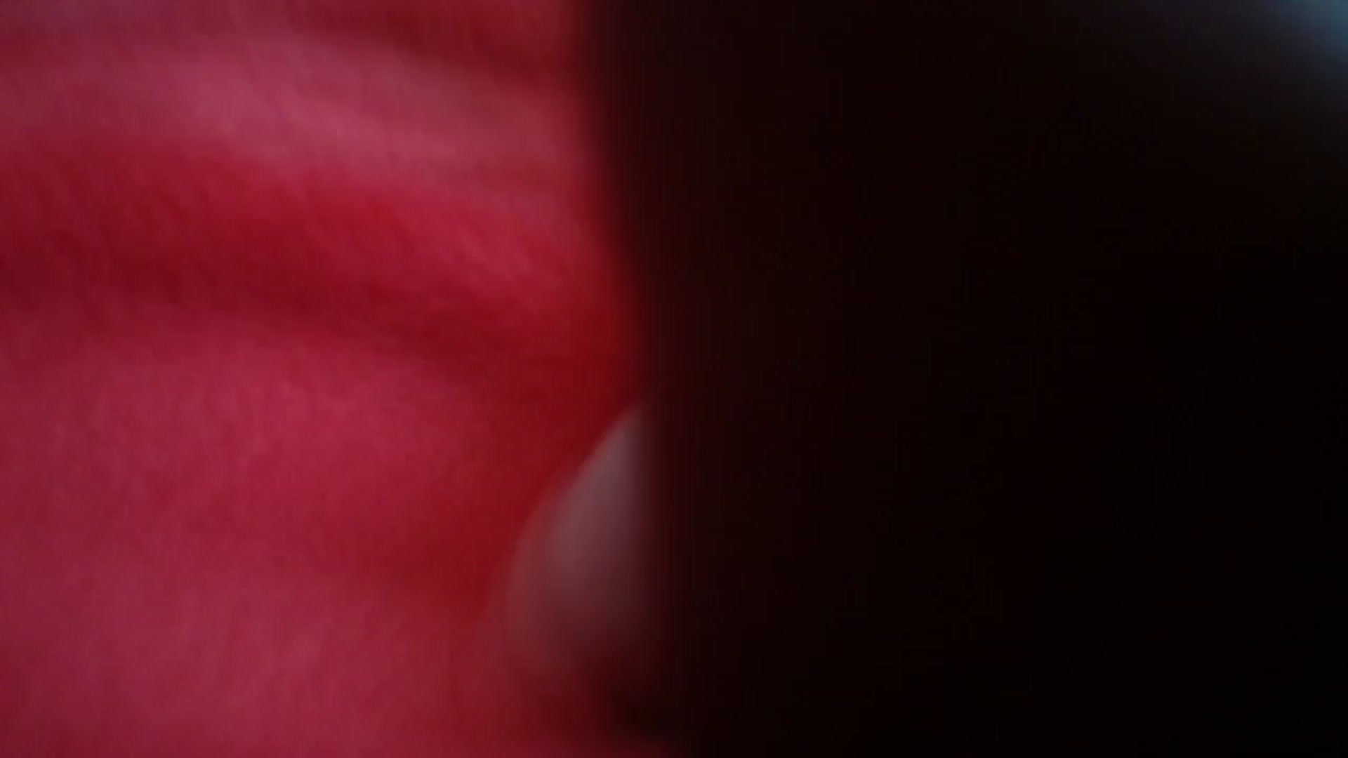Gallery image thumbnail from HollyHanna's myfreecams stream on, 12/30/2025, 24:01 image 6 of 20