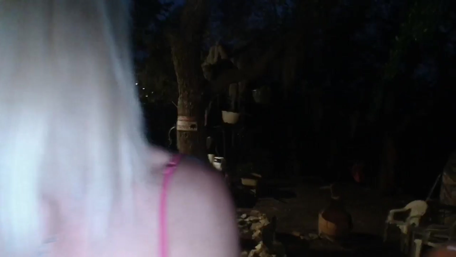 Gallery image thumbnail from HollyHanna's myfreecams stream on, 12/30/2025, 01:27 image 3 of 20