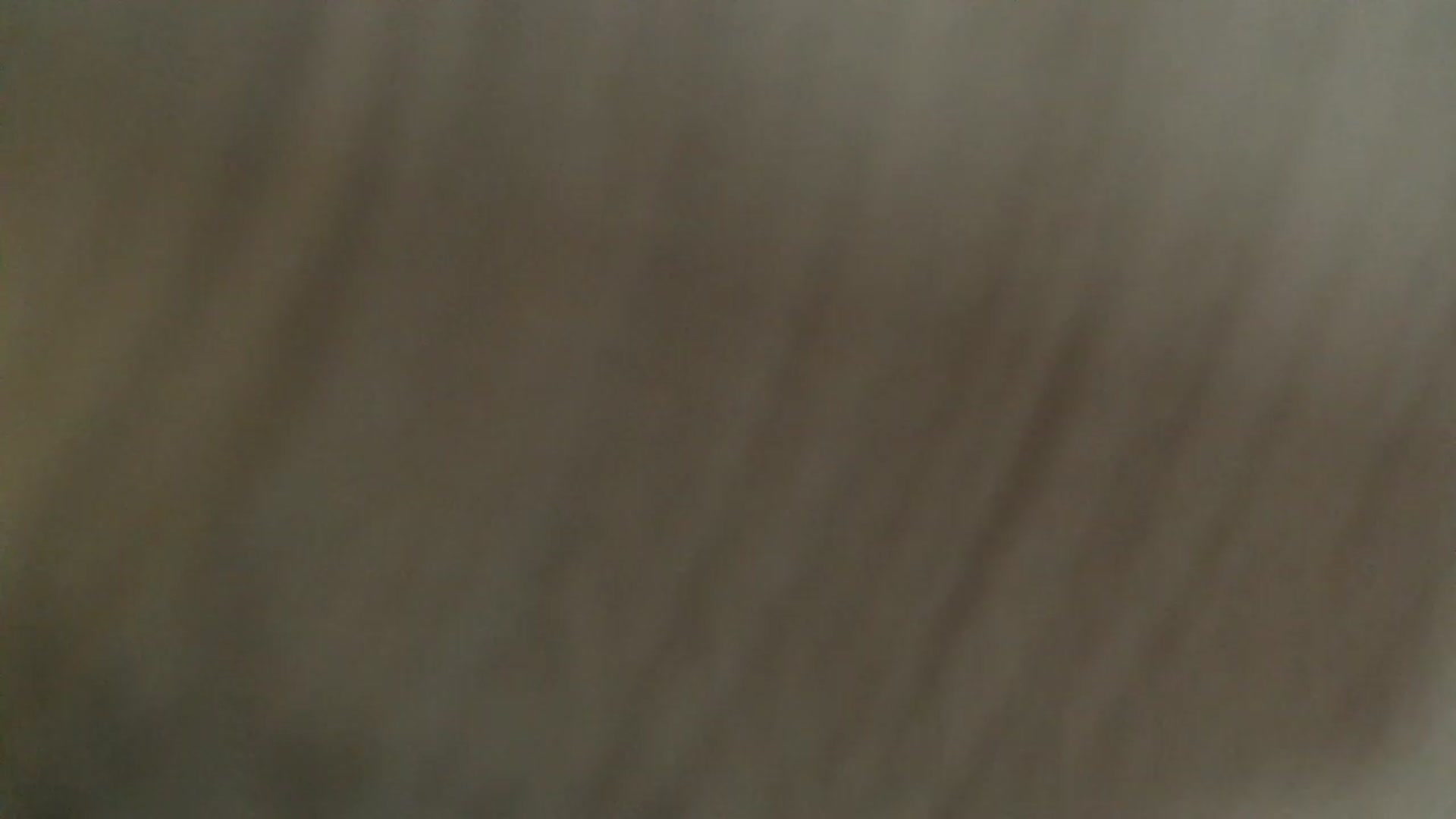 Gallery image thumbnail from HollyHanna's myfreecams stream on, 02/13/2026, 02:48 image 15 of 20
