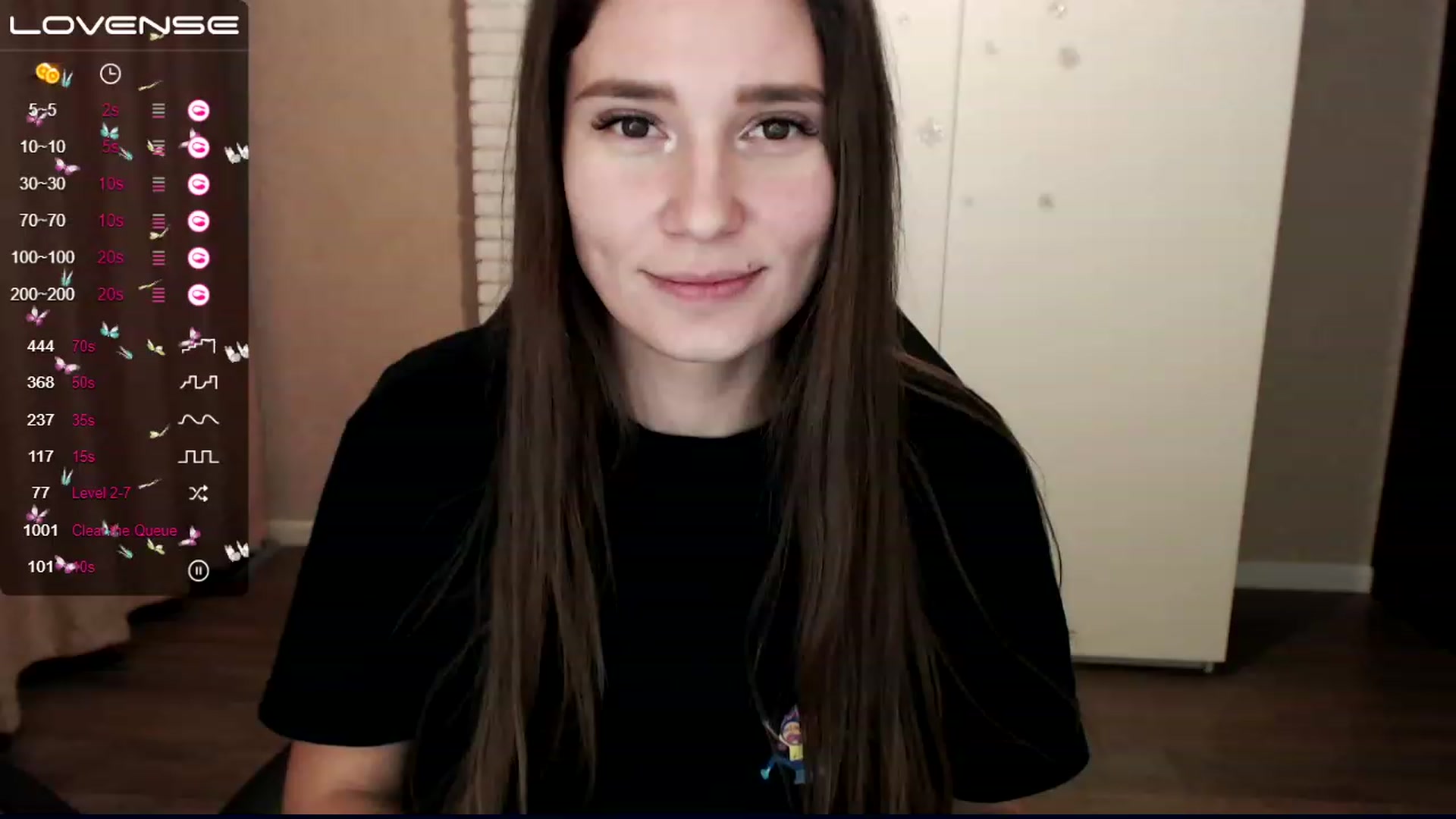 Gallery image thumbnail from HollyMollyy's myfreecams stream on, 12/08/2022, 24:47 image 10 of 20