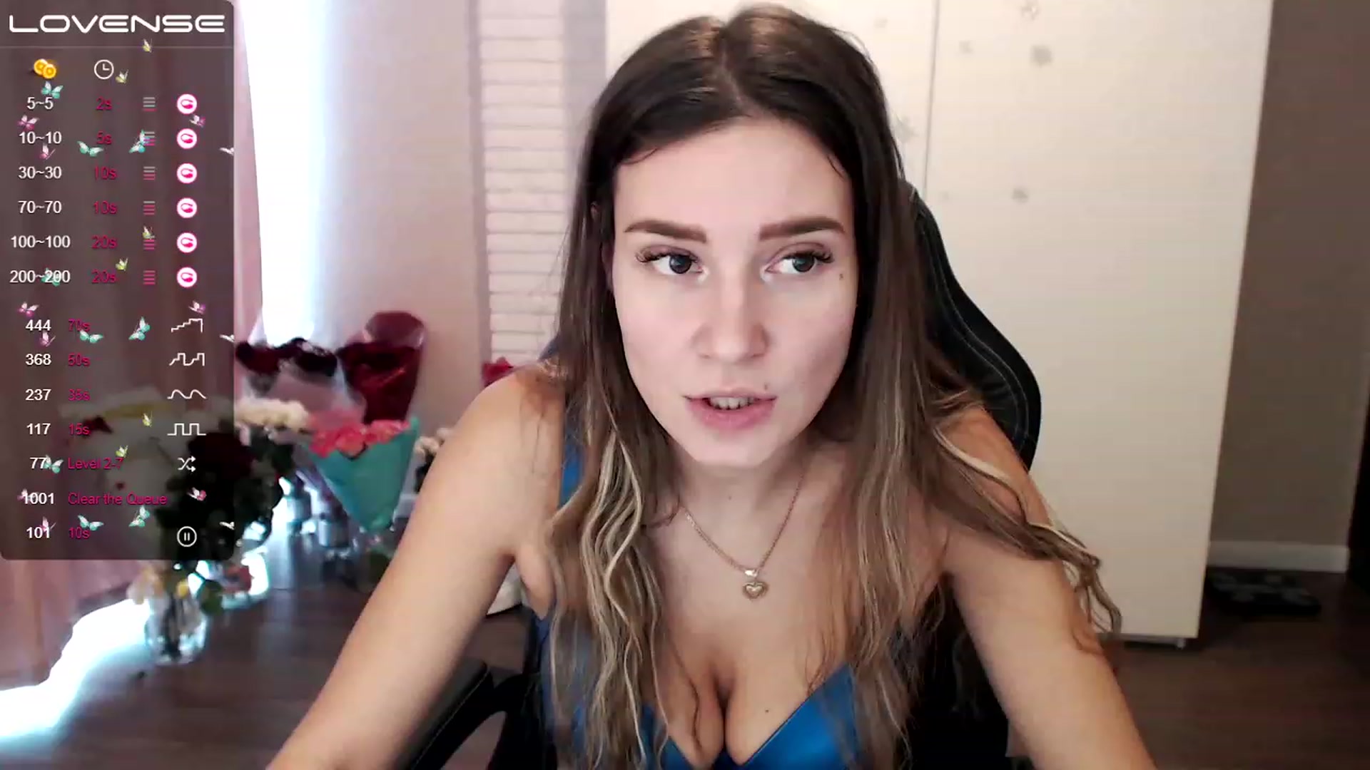 Gallery image thumbnail from HollyMollyy's myfreecams stream on, 02/10/2023, 12:12 image 1 of 20