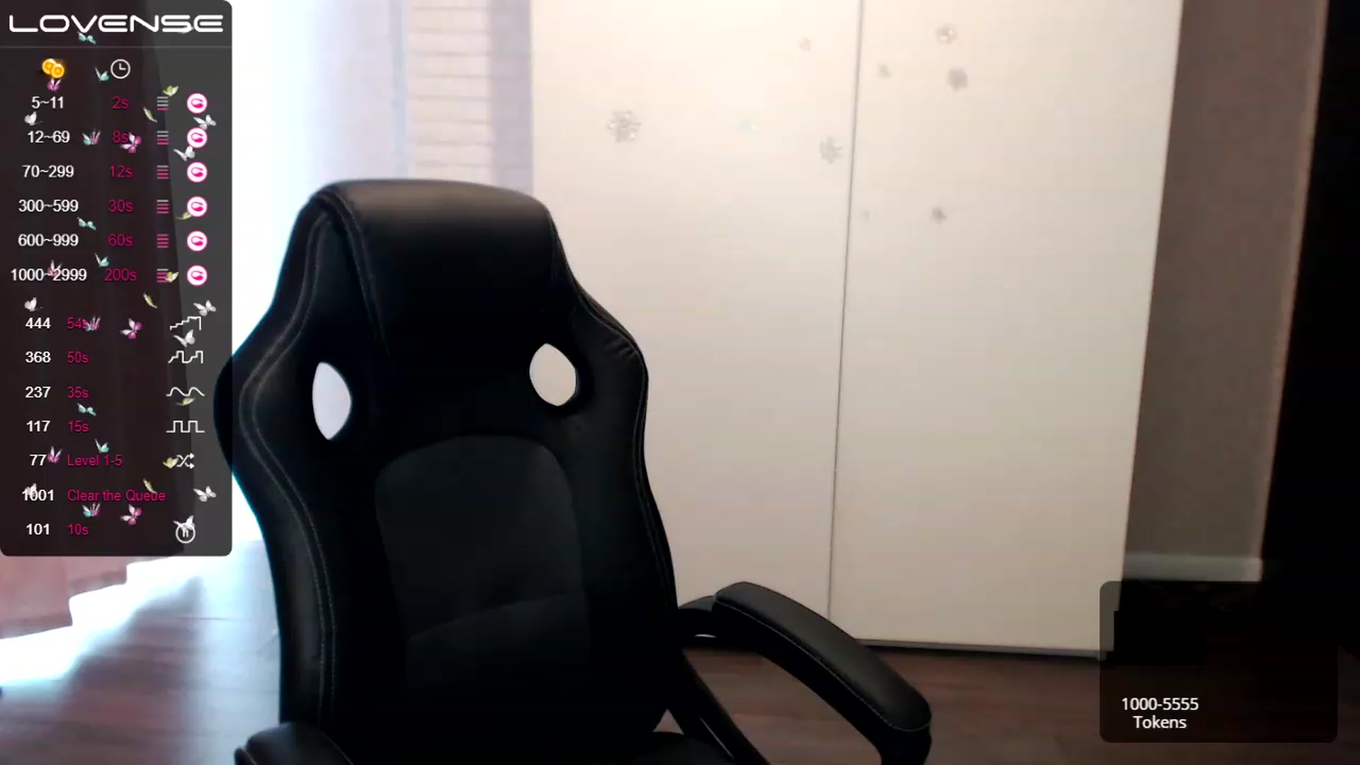 Gallery image thumbnail from HollyMollyy's myfreecams stream on, 02/28/2023, 07:41 image 10 of 20