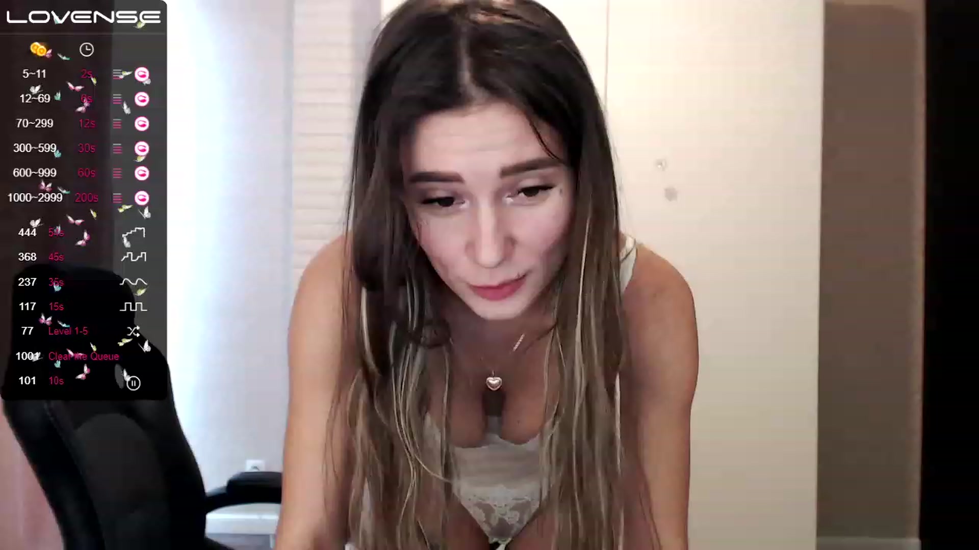 Gallery image thumbnail from HollyMollyy's myfreecams stream on, 03/02/2023, 05:41 image 16 of 20