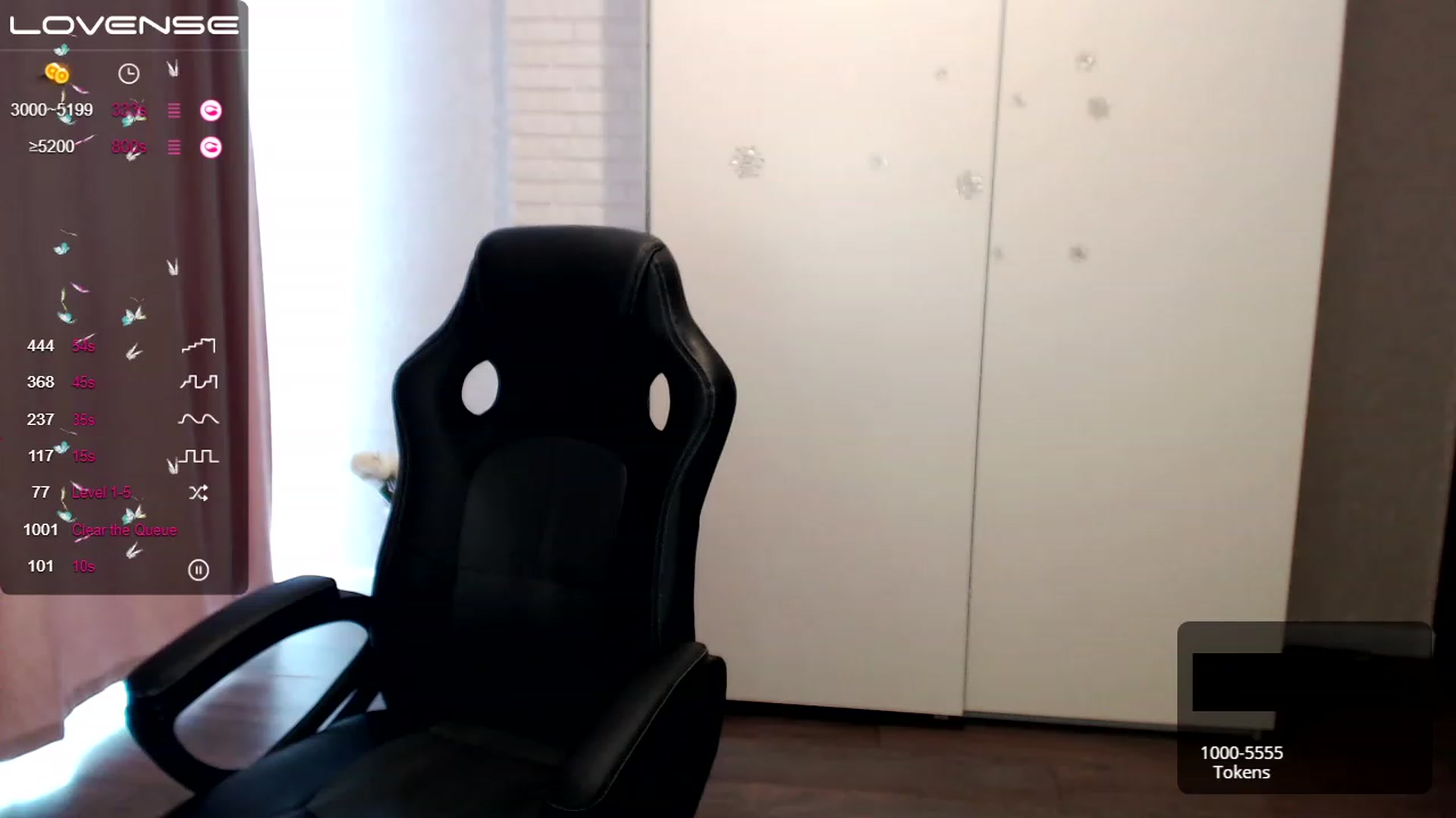 Gallery image thumbnail from HollyMollyy's myfreecams stream on, 03/11/2023, 10:44 image 19 of 20