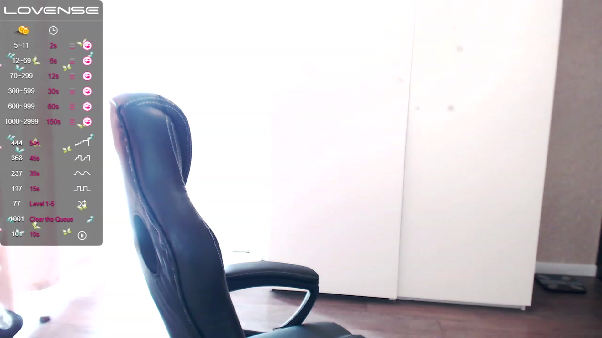 Gallery image thumbnail from HollyMollyy's myfreecams stream on, 03/14/2023, 06:25 image 4 of 20