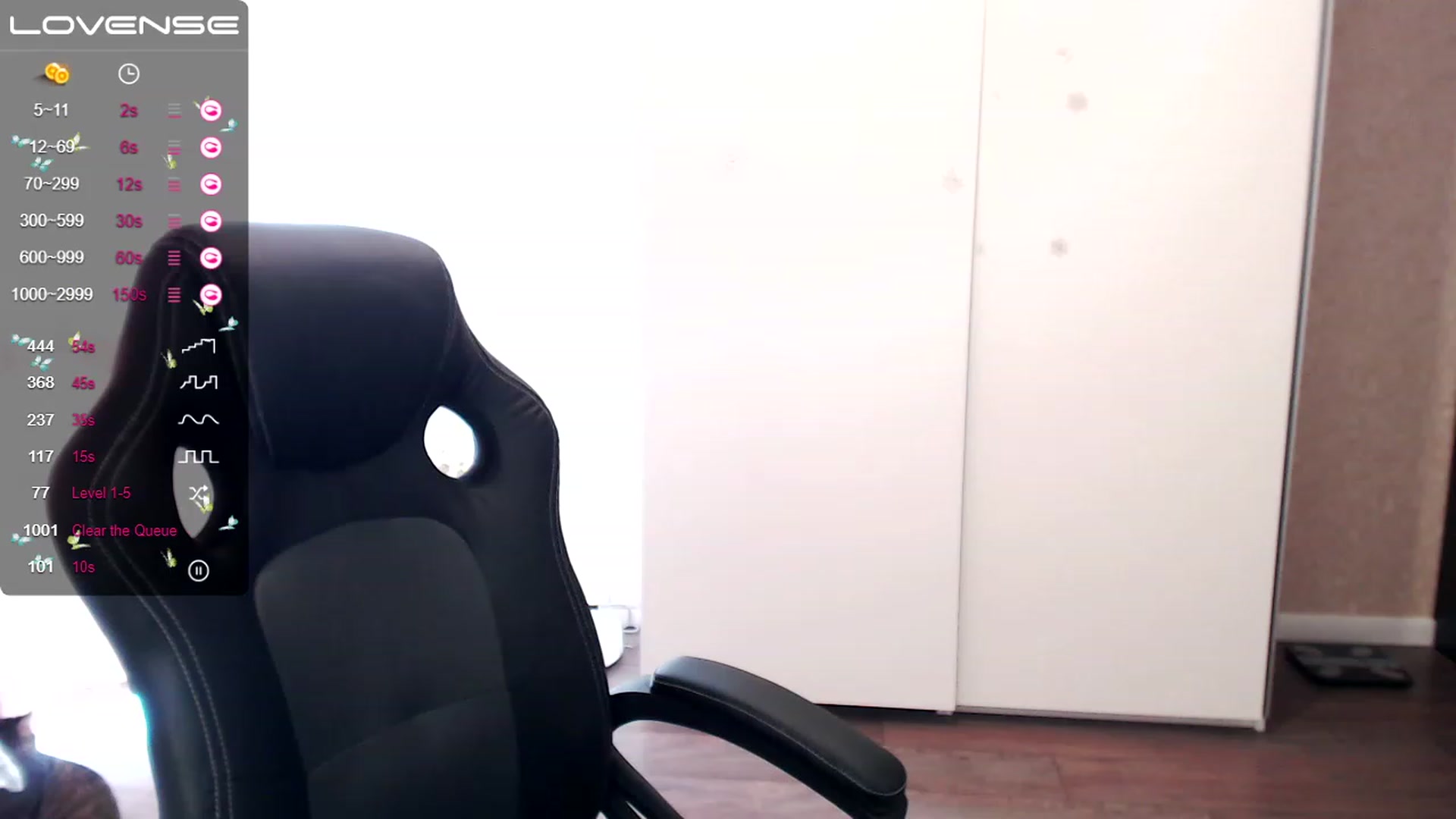 Gallery image thumbnail from HollyMollyy's myfreecams stream on, 03/14/2023, 09:36 image 20 of 20