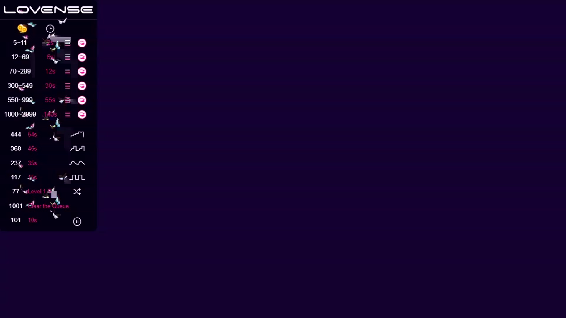 Gallery image thumbnail from HollyMollyy's myfreecams stream on, 03/19/2023, 18:13 image 5 of 20