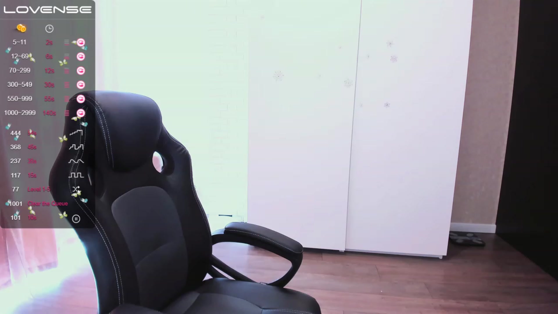 Gallery image thumbnail from HollyMollyy's myfreecams stream on, 03/27/2023, 10:09 image 15 of 20