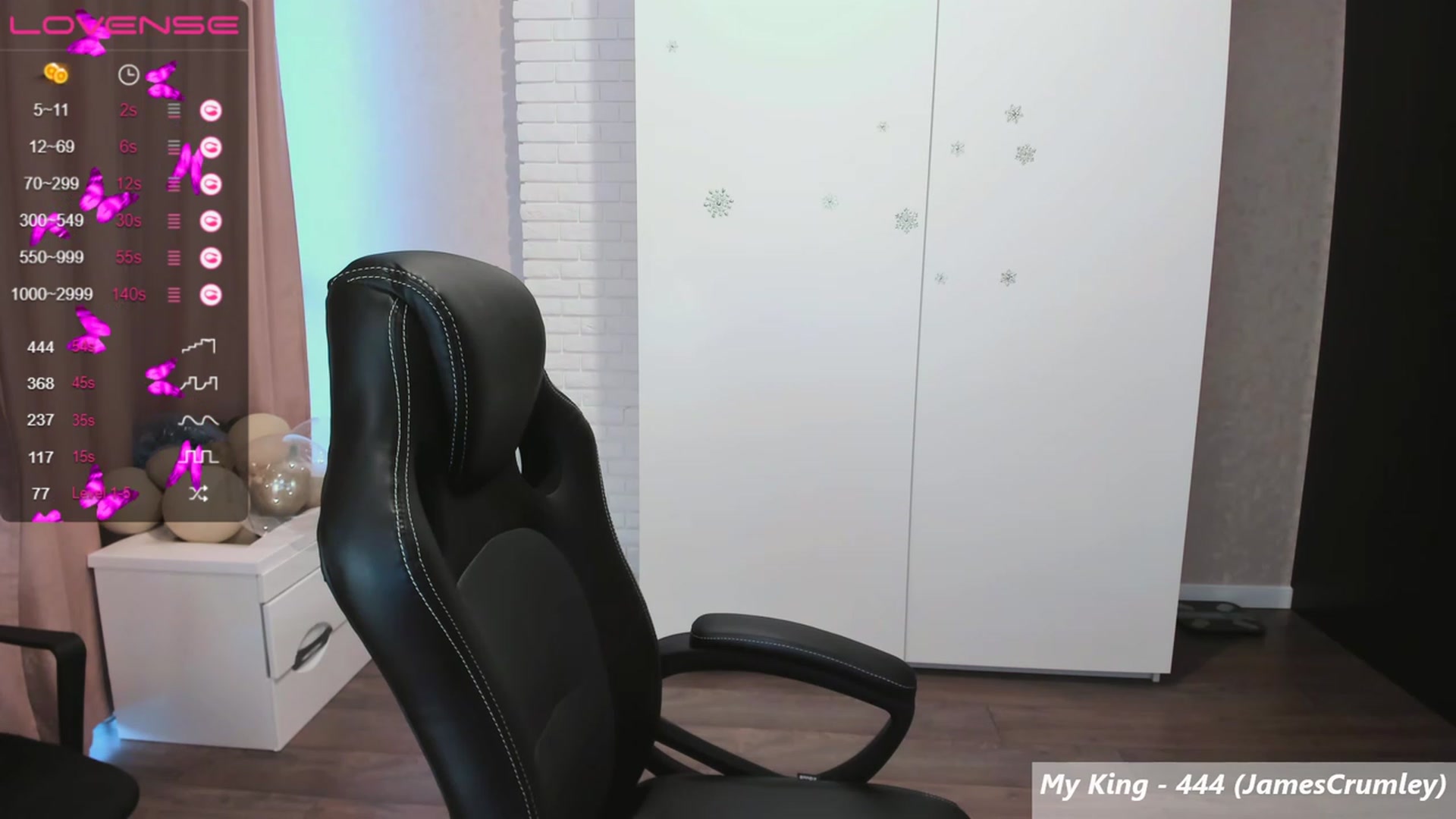 Gallery image thumbnail from HollyMollyy's myfreecams stream on, 07/23/2023, 15:26 image 20 of 20