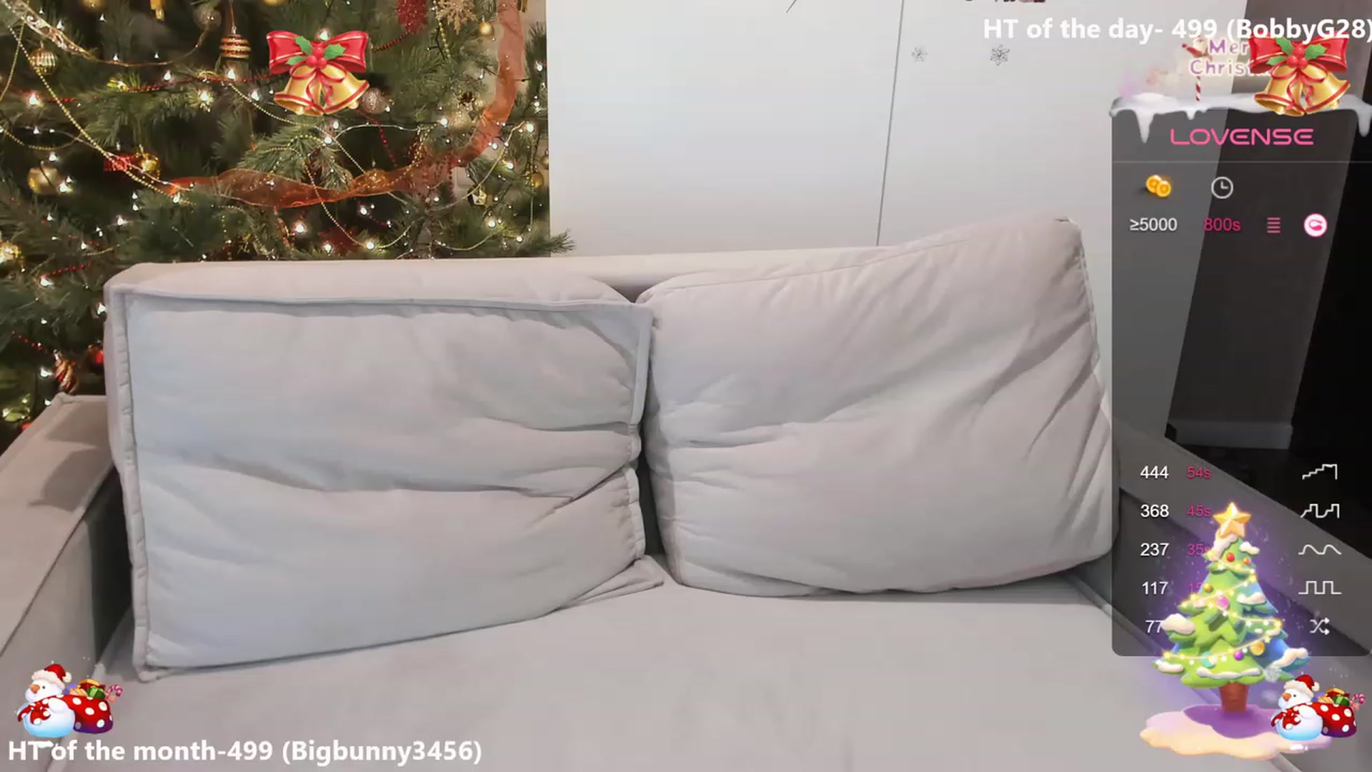 Gallery image thumbnail from HollyMollyy's myfreecams stream on, 01/11/2024, 17:18 image 1 of 20