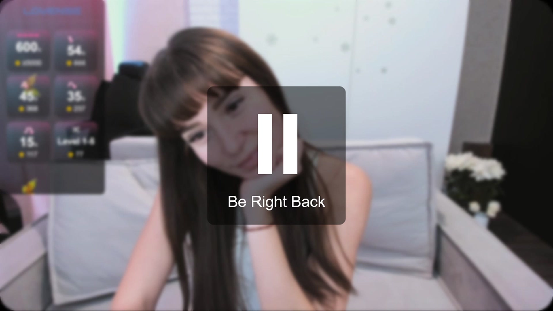 Gallery image thumbnail from HollyMollyy's myfreecams stream on, 02/15/2024, 10:42 image 15 of 20
