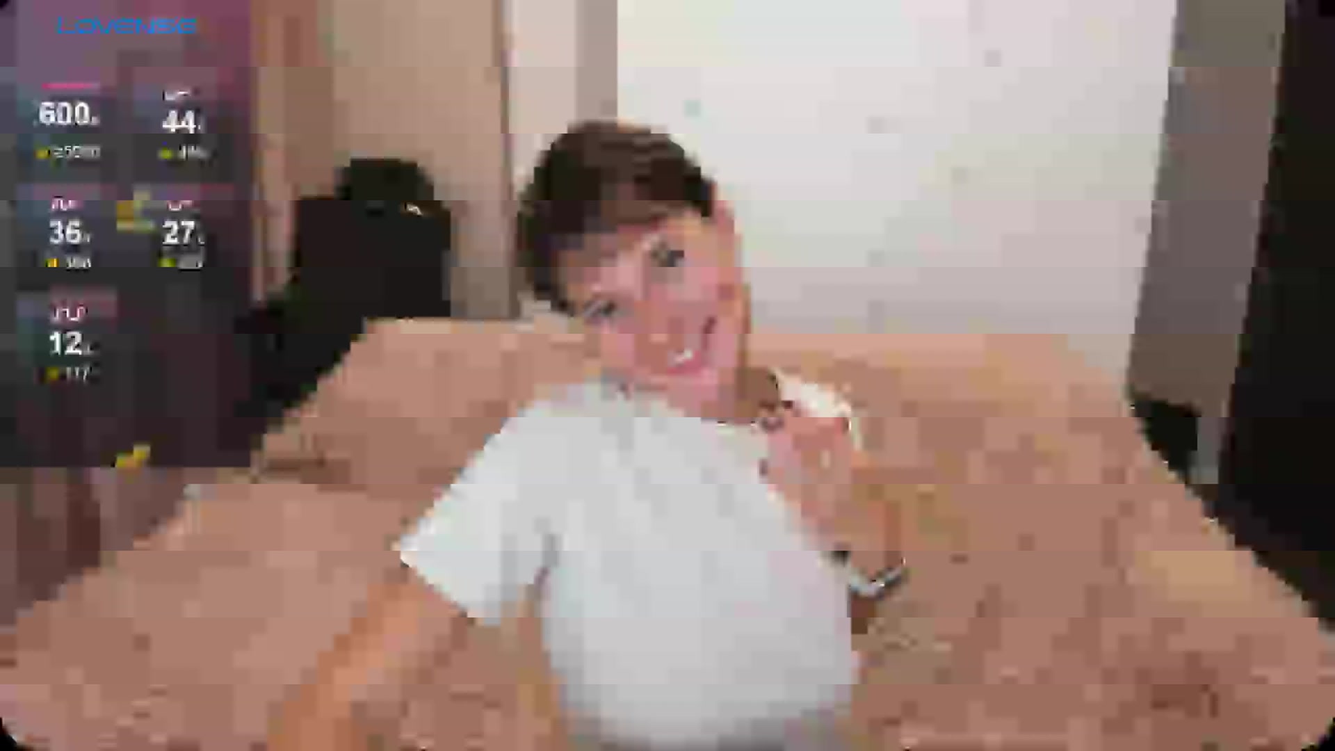 Gallery image thumbnail from HollyMollyy's myfreecams stream on, 07/19/2024, 19:23 image 16 of 20