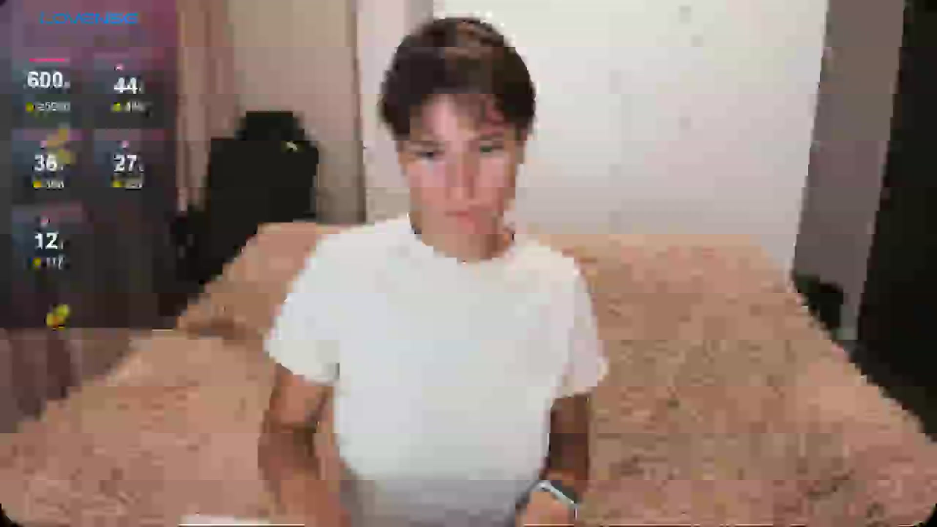 Gallery image thumbnail from HollyMollyy's myfreecams stream on, 07/19/2024, 20:08 image 8 of 20