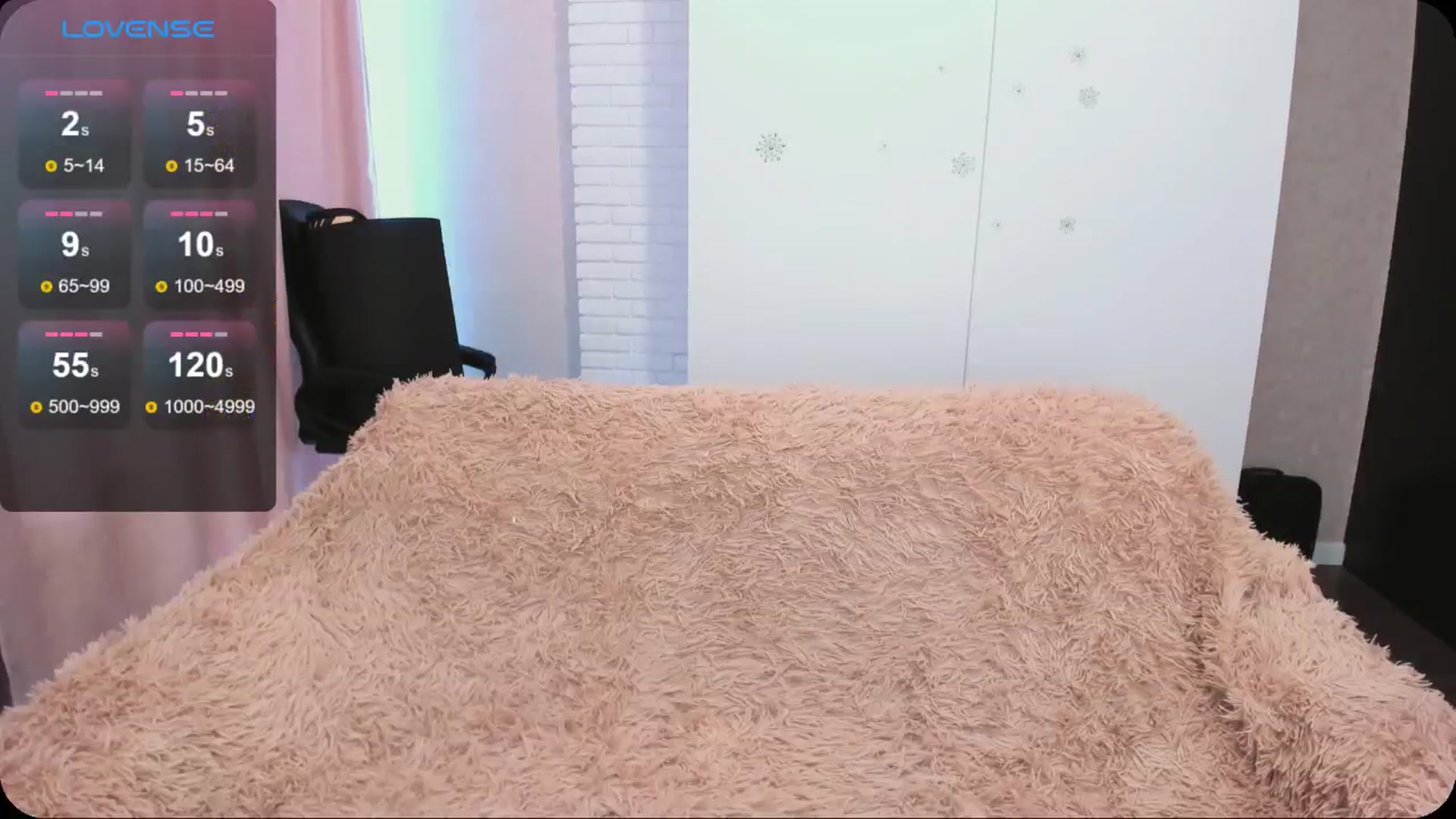Gallery image thumbnail from HollyMollyy's myfreecams stream on, 07/22/2024, 16:54 image 3 of 20
