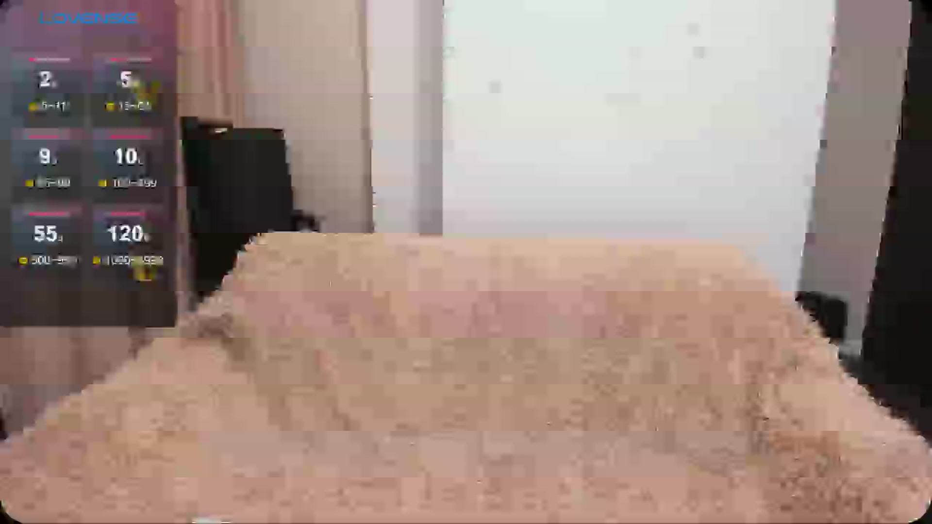 Gallery image thumbnail from HollyMollyy's myfreecams stream on, 07/22/2024, 18:32 image 12 of 20