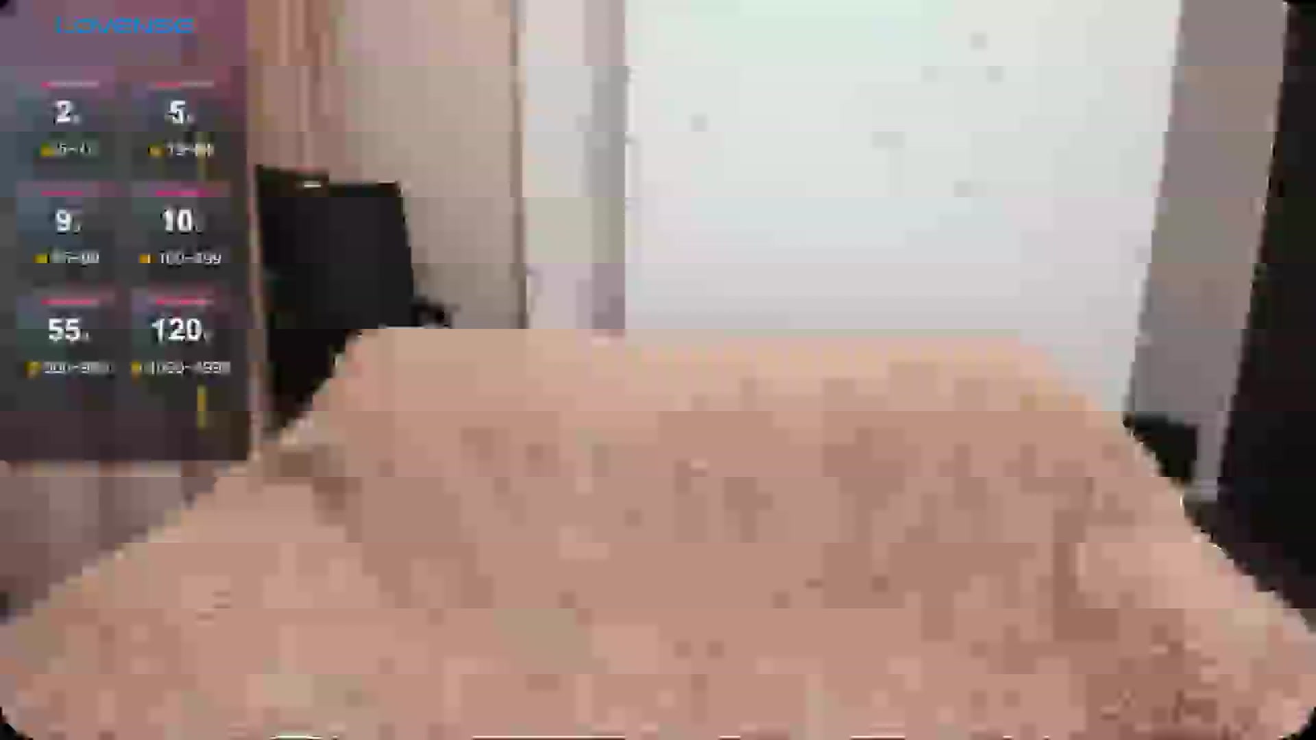Gallery image thumbnail from HollyMollyy's myfreecams stream on, 07/22/2024, 18:32 image 6 of 20