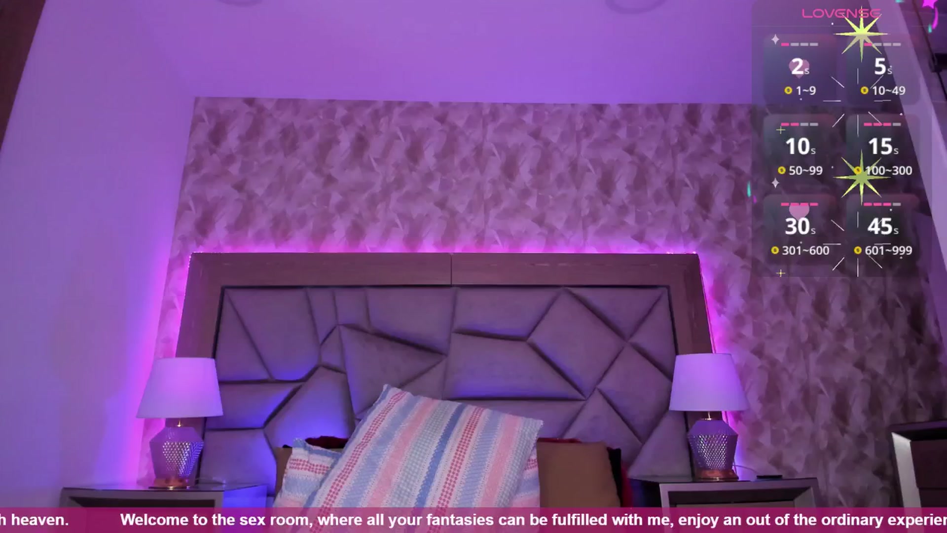 Gallery image thumbnail from HollyTegan's myfreecams stream on, 12/25/2024, 18:38 image 17 of 20