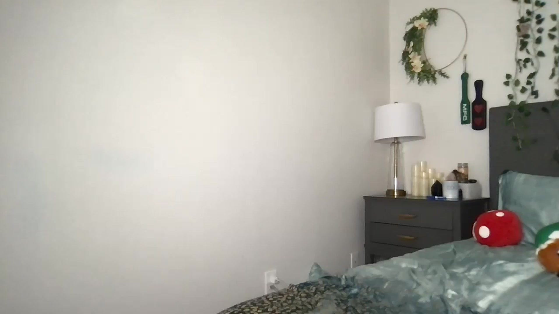Gallery image thumbnail from HollyTreats's myfreecams stream on, 01/29/2023, 06:03 image 3 of 20