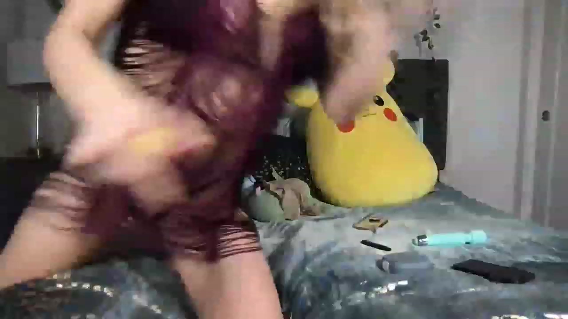 Gallery image thumbnail from HollyTreats's myfreecams stream on, 02/06/2023, 24:39 image 13 of 20