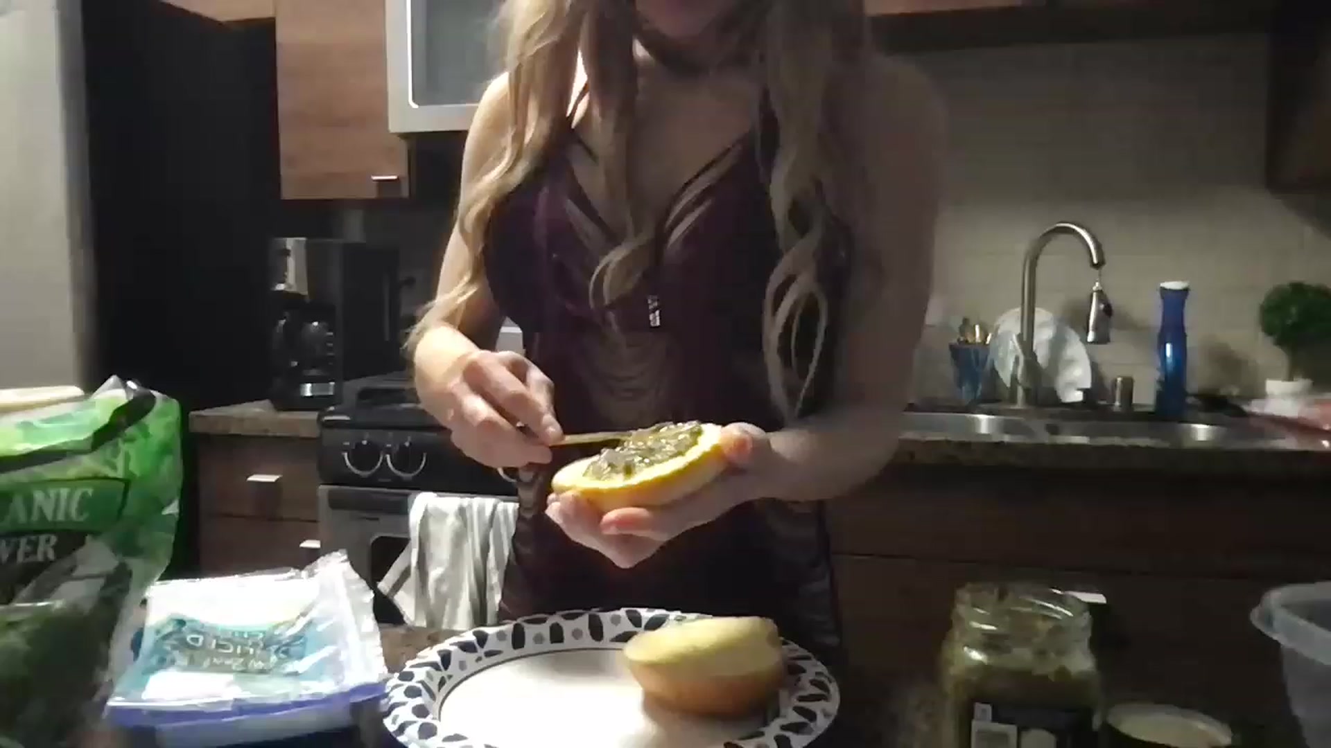 Gallery image thumbnail from HollyTreats's myfreecams stream on, 02/06/2023, 24:39 image 11 of 20