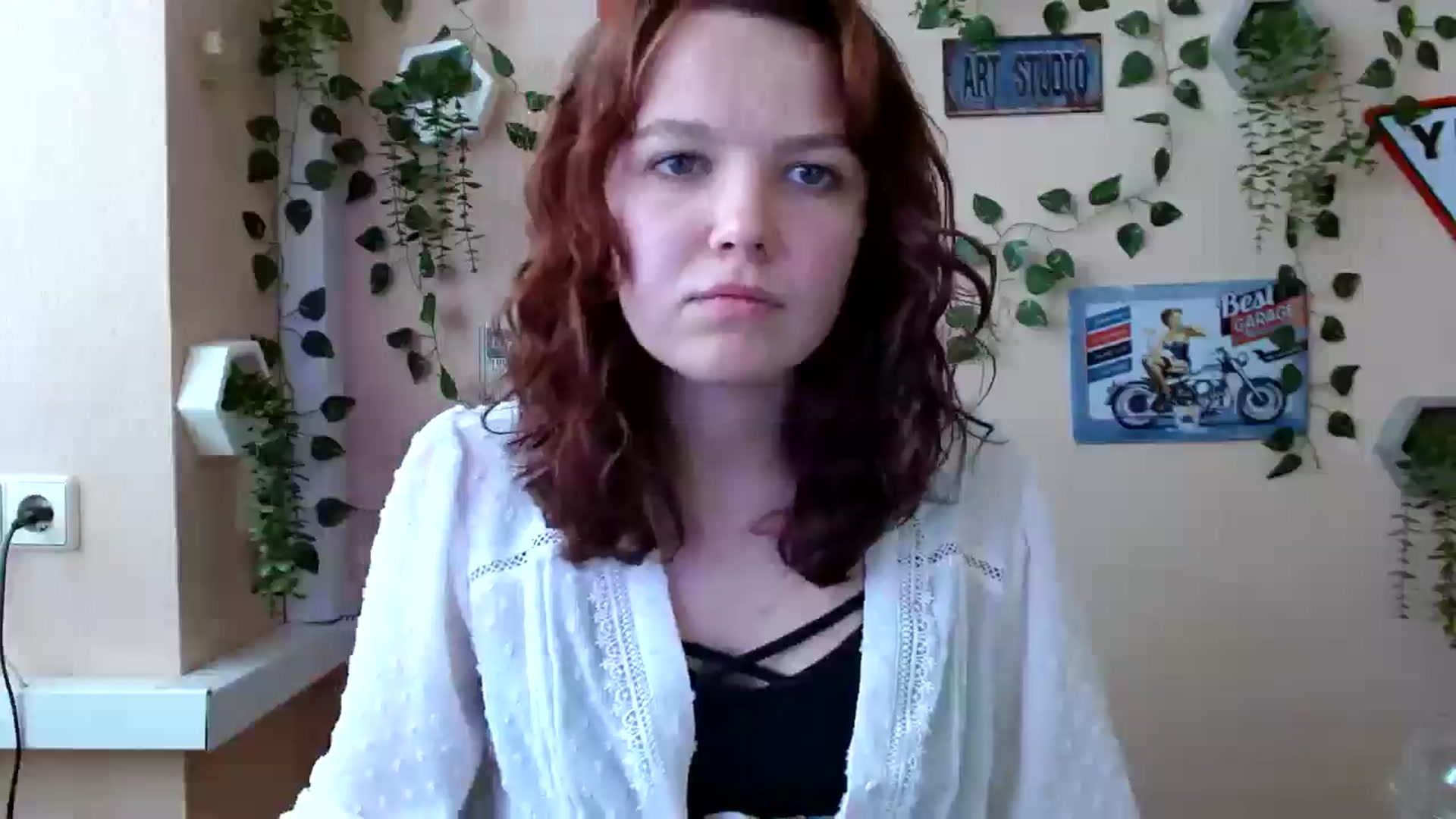 Gallery image thumbnail from Holly_Red_Cat's myfreecams stream on, 07/01/2025, 15:10 image 19 of 20