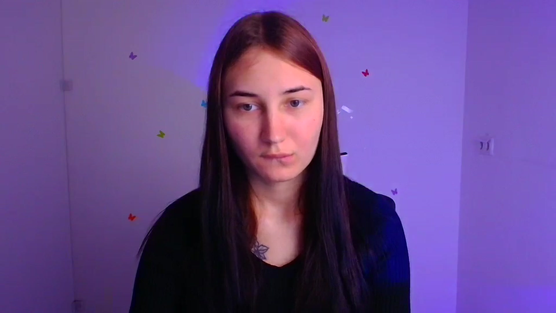 Gallery image thumbnail from Holly_horny's myfreecams stream on, 05/02/2025, 10:46 image 5 of 20