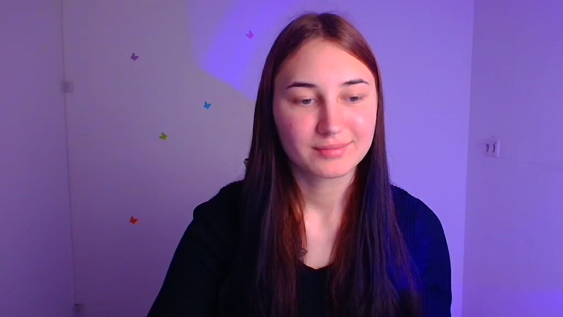 Gallery image thumbnail from Holly_horny's myfreecams stream on, 05/02/2025, 10:46 image 15 of 20