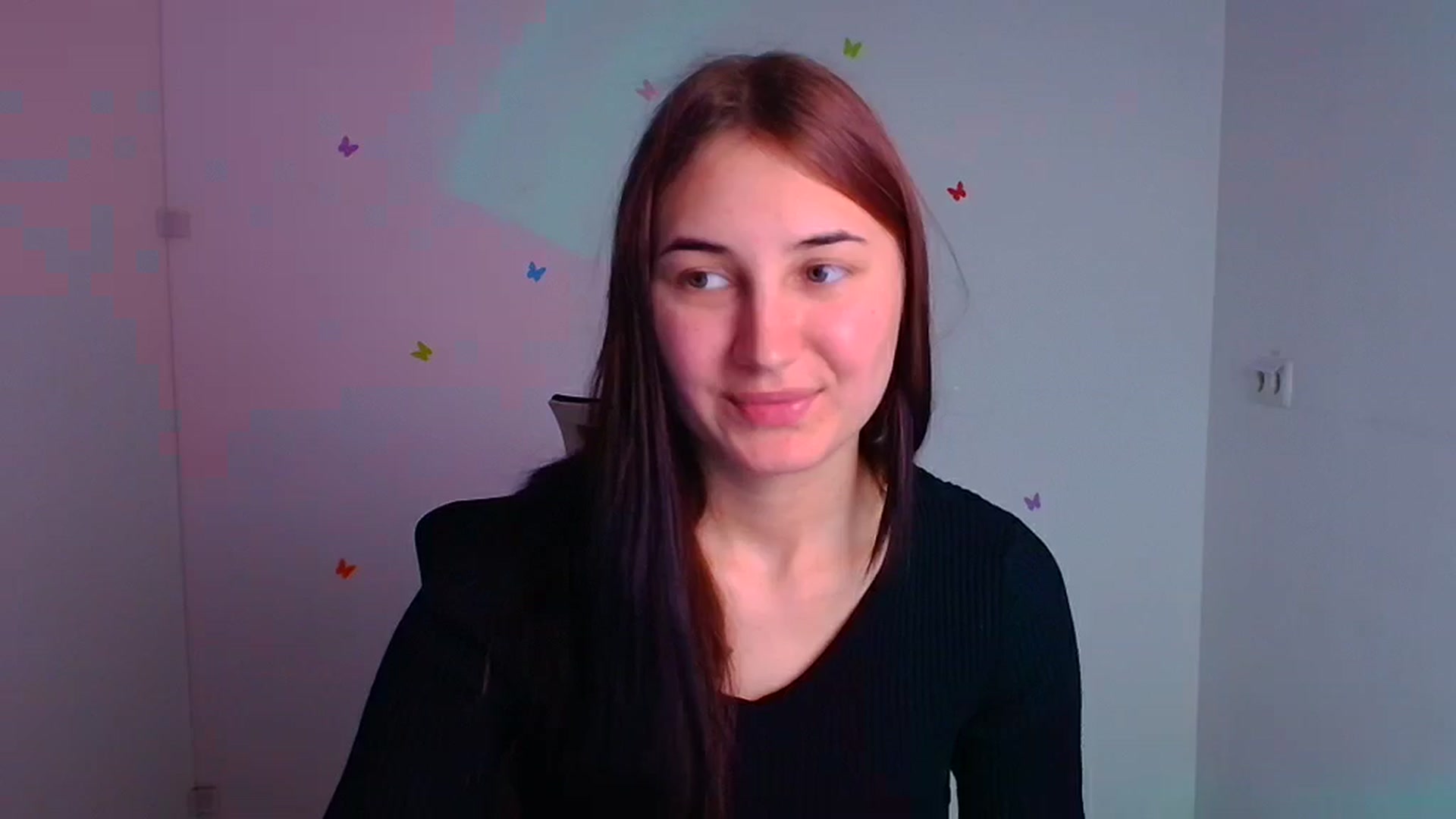 Gallery image thumbnail from Holly_horny's myfreecams stream on, 05/02/2025, 10:46 image 19 of 20