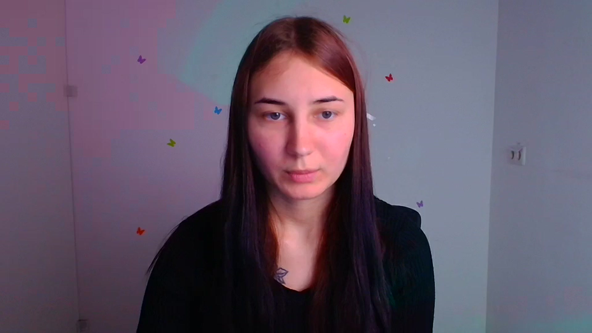 Gallery image thumbnail from Holly_horny's myfreecams stream on, 05/02/2025, 10:46 image 6 of 20
