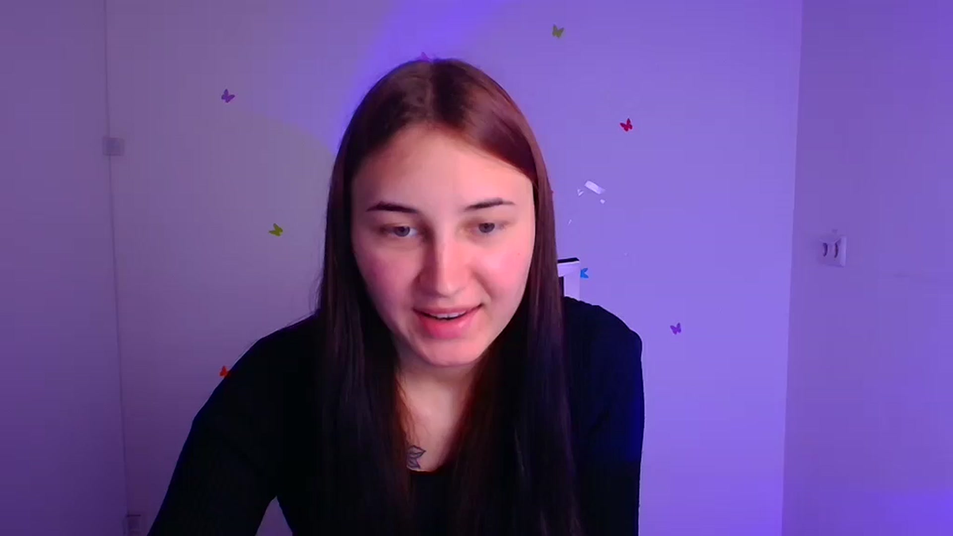 Gallery image thumbnail from Holly_horny's myfreecams stream on, 05/02/2025, 10:46 image 10 of 20
