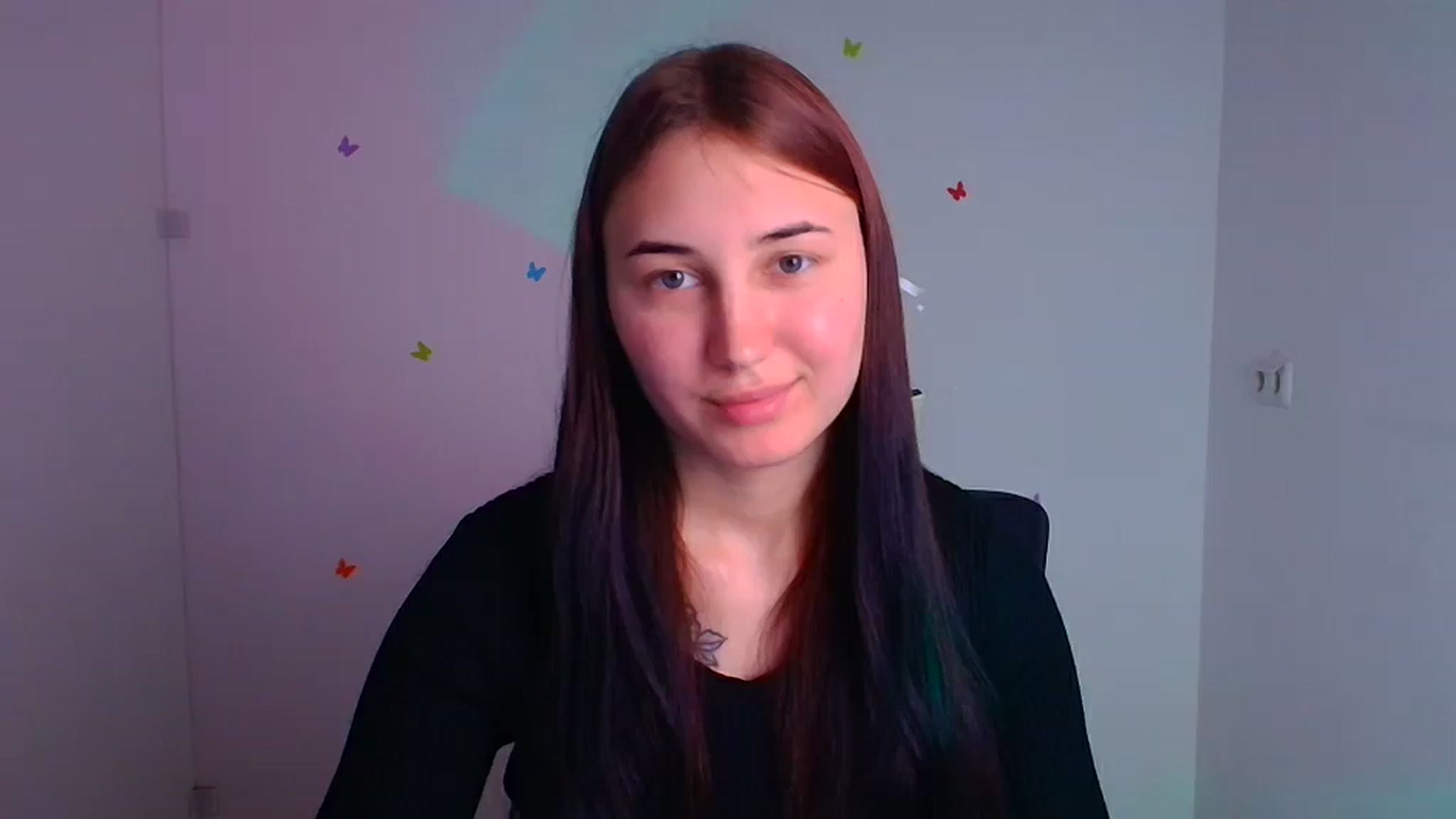 Gallery image thumbnail from Holly_horny's myfreecams stream on, 05/02/2025, 10:46 image 11 of 20