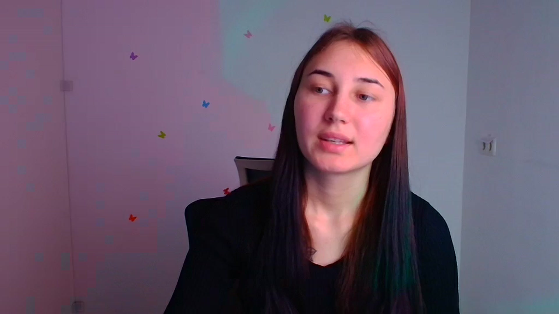 Gallery image thumbnail from Holly_horny's myfreecams stream on, 05/02/2025, 10:46 image 14 of 20