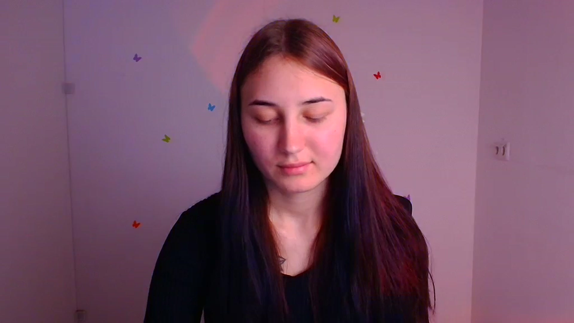 Gallery image thumbnail from Holly_horny's myfreecams stream on, 05/02/2025, 10:46 image 12 of 20