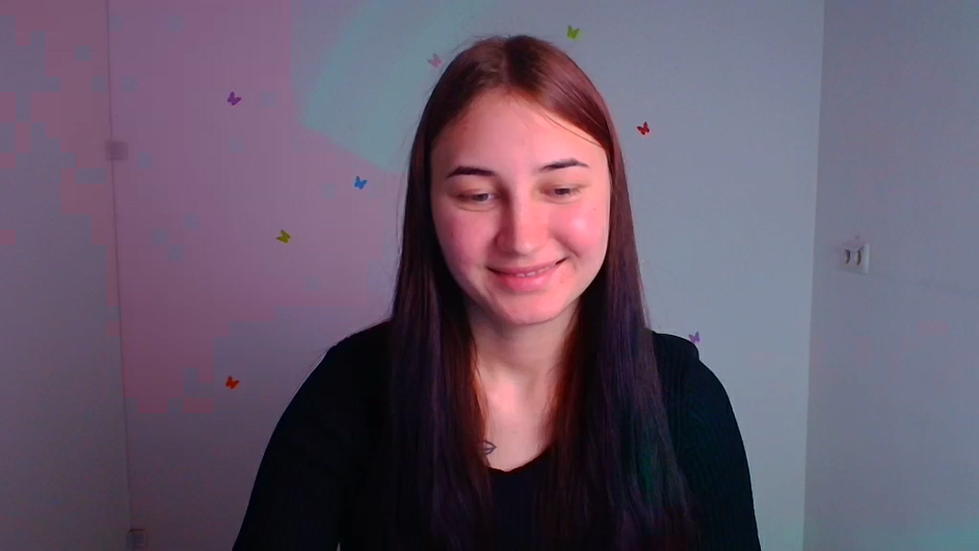 Gallery image thumbnail from Holly_horny's myfreecams stream on, 05/02/2025, 10:46 image 13 of 20