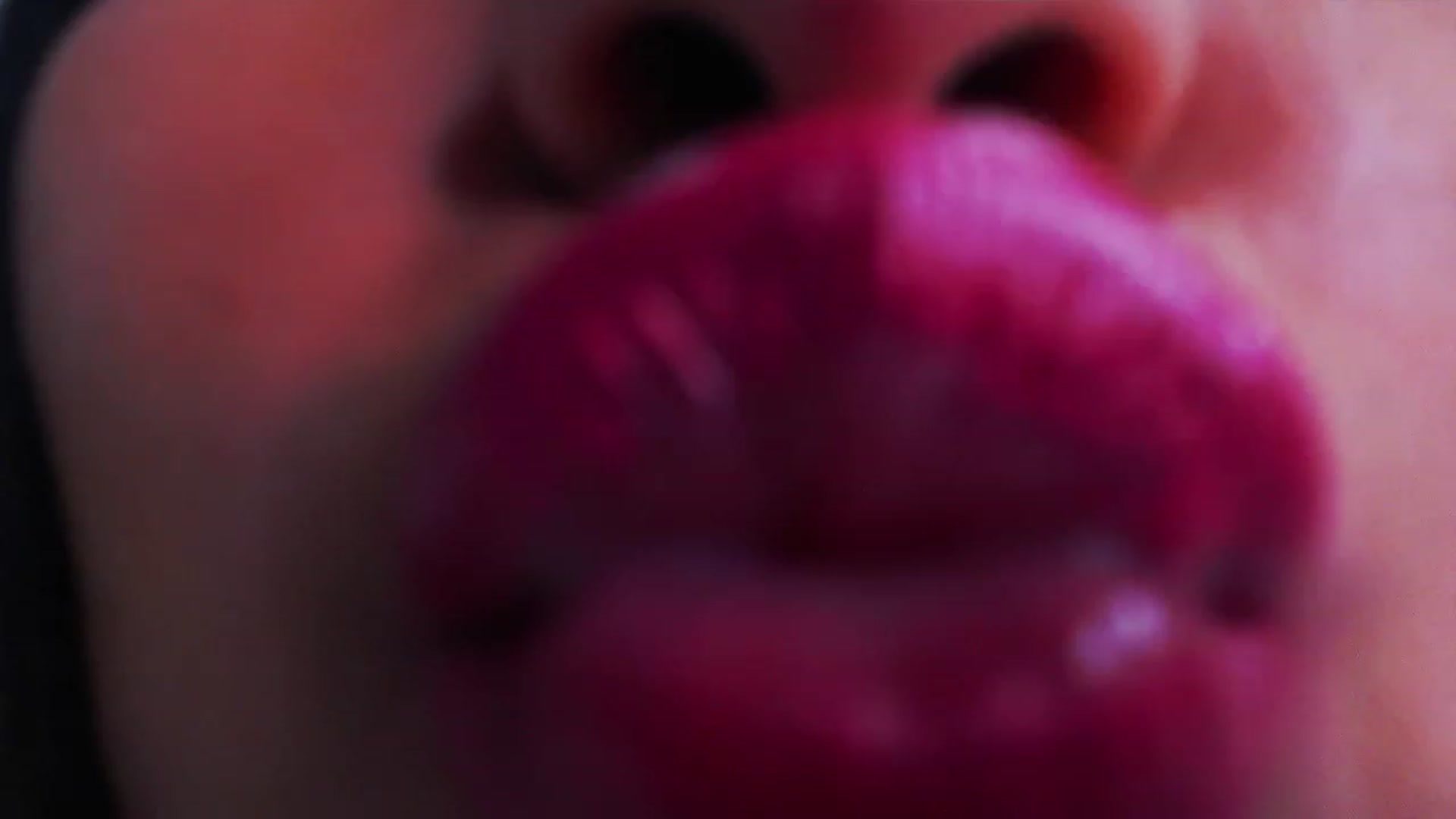 Gallery image thumbnail from Hollyballet's myfreecams stream on, 11/20/2022, 02:21 image 13 of 20