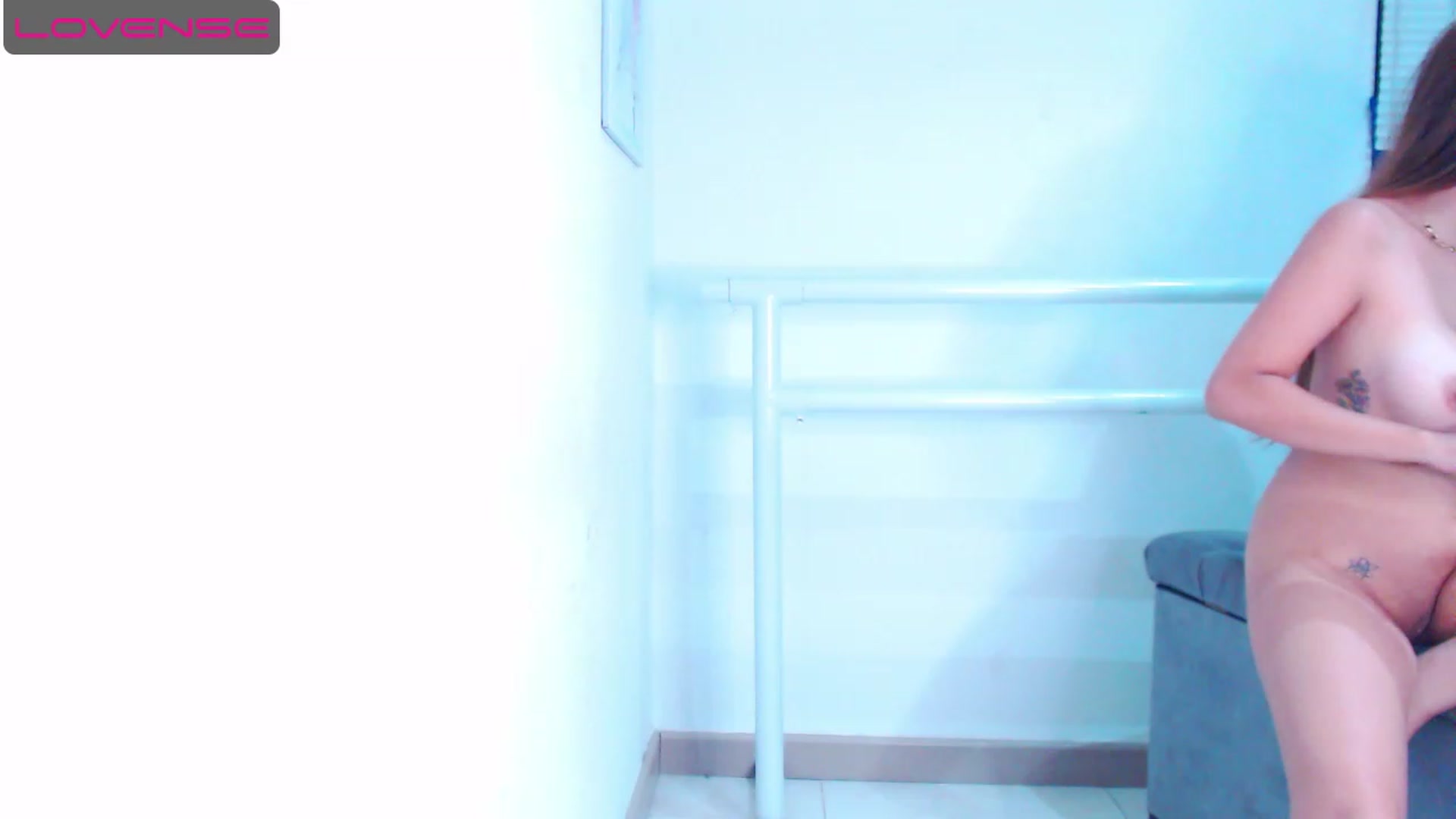 Gallery image thumbnail from Hollyballet's myfreecams stream on, 07/12/2023, 04:08 image 7 of 20