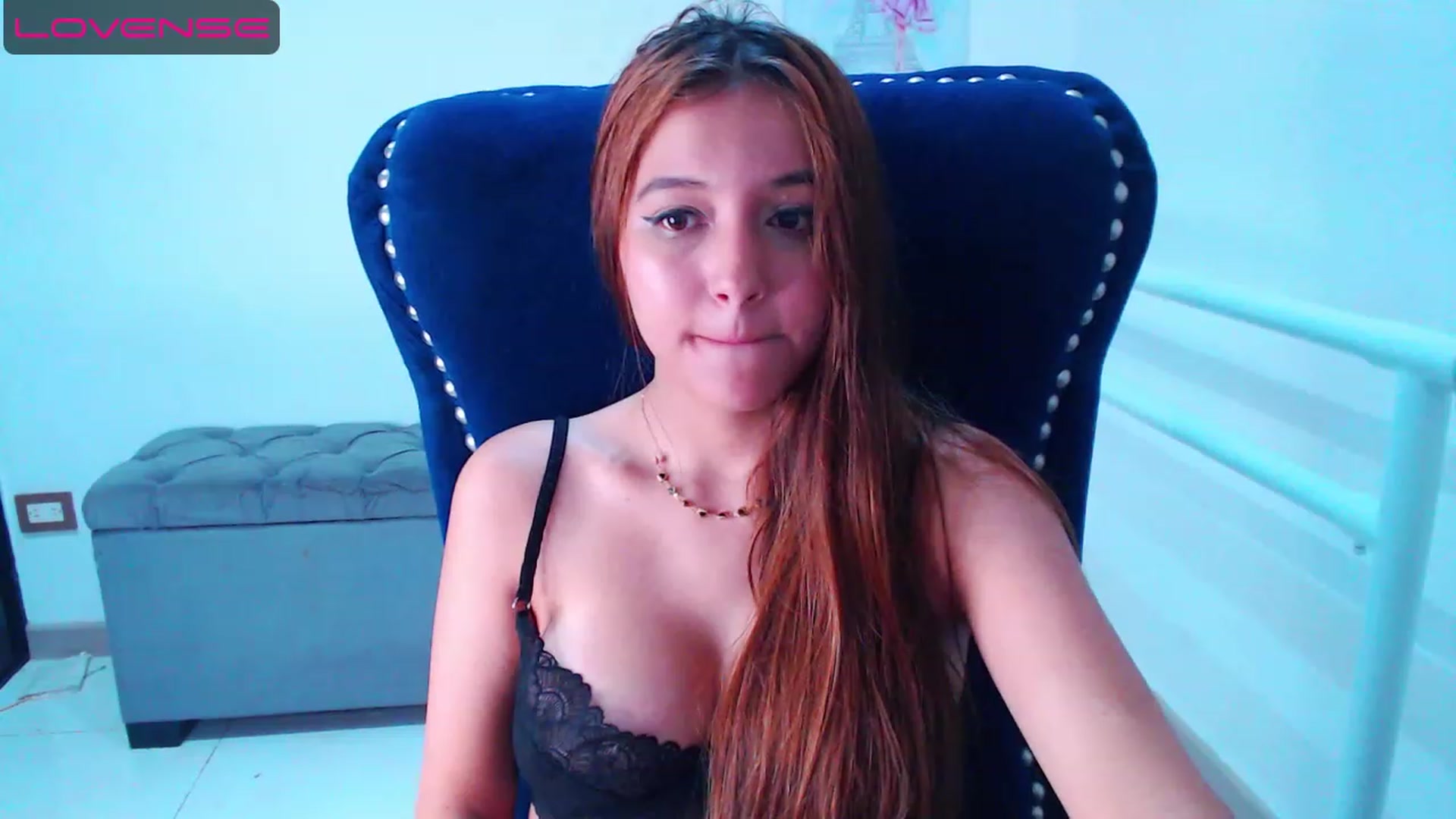 Gallery image thumbnail from Hollyballet's myfreecams stream on, 07/12/2023, 04:08 image 14 of 20