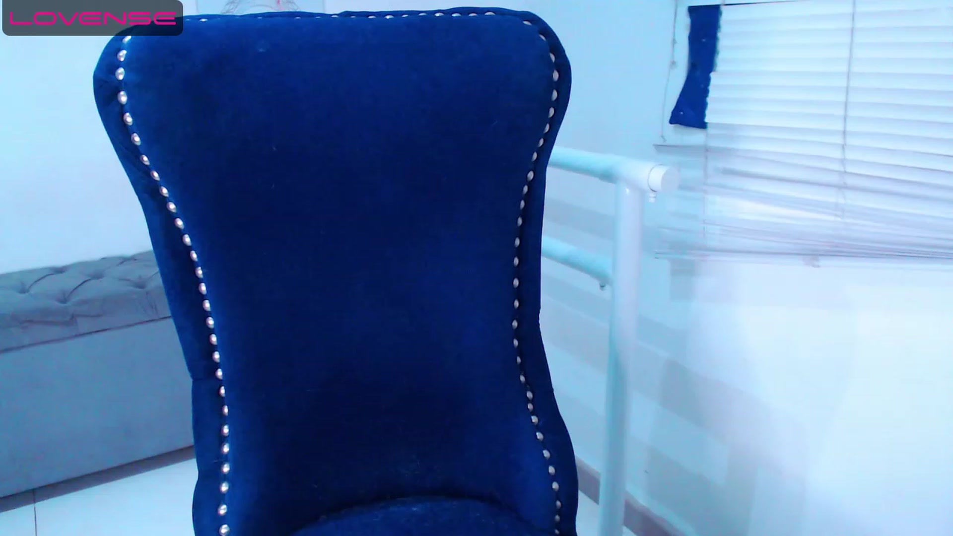 Gallery image thumbnail from Hollyballet's myfreecams stream on, 07/13/2023, 24:26 image 3 of 20