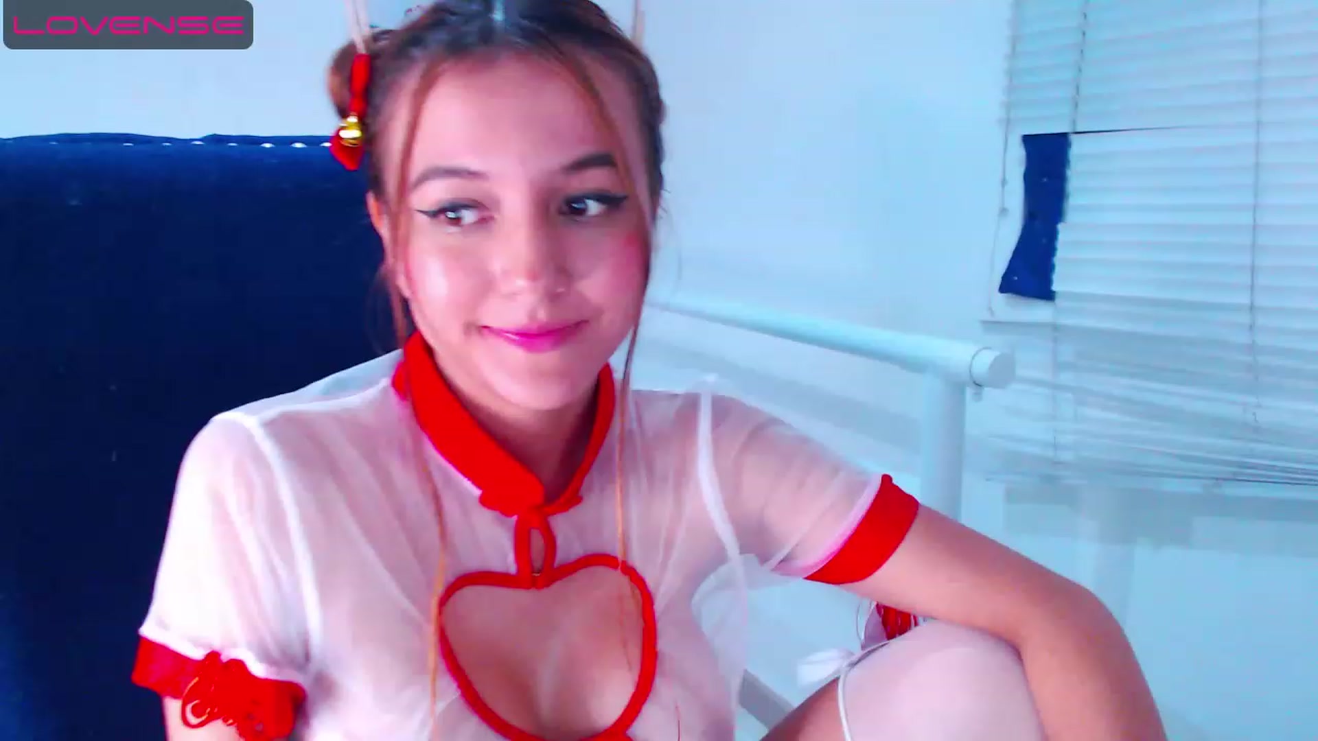 Gallery image thumbnail from Hollyballet's myfreecams stream on, 07/13/2023, 24:46 image 14 of 20