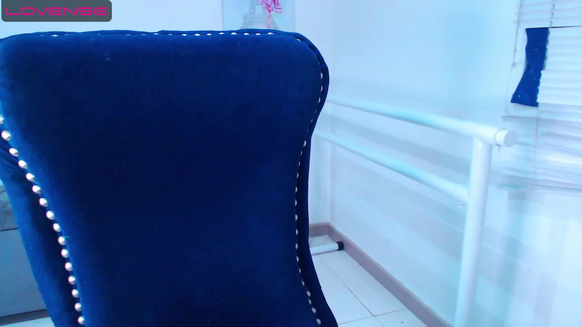 Gallery image thumbnail from Hollyballet's myfreecams stream on, 07/13/2023, 01:30 image 12 of 20