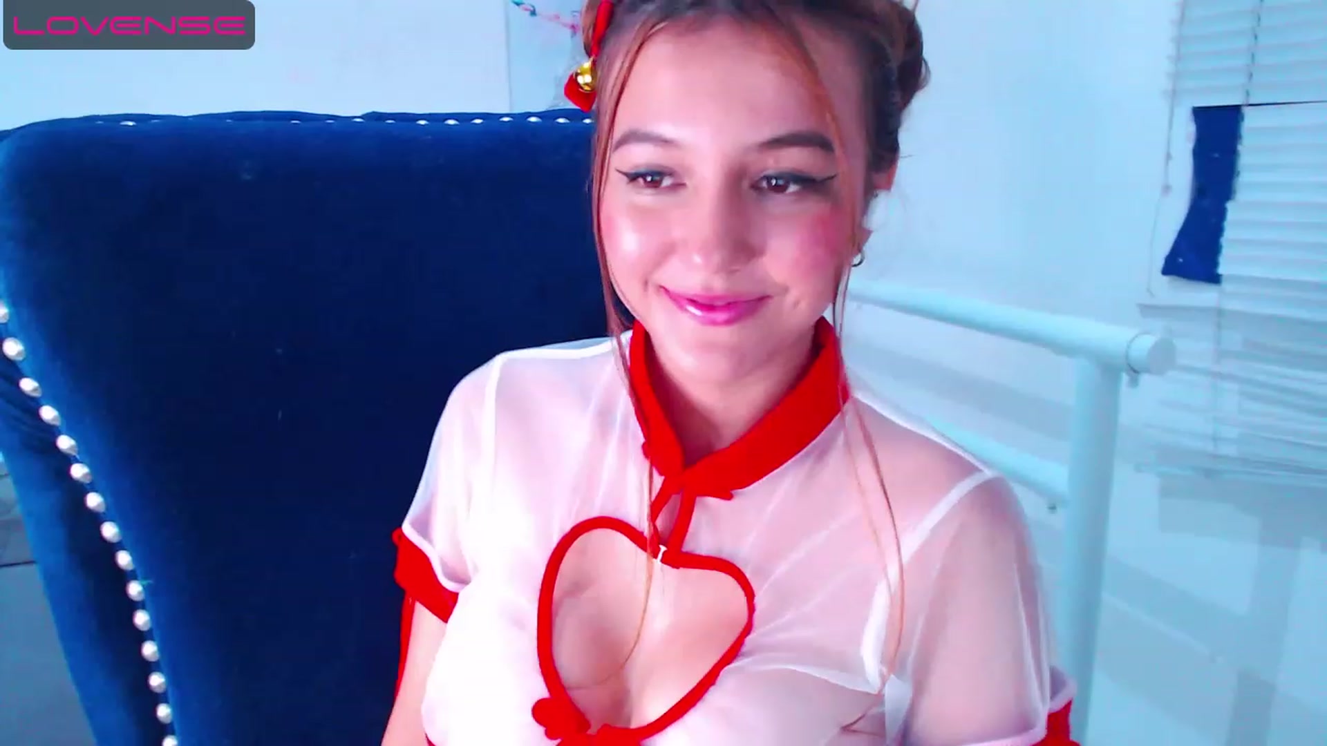 Gallery image thumbnail from Hollyballet's myfreecams stream on, 07/13/2023, 01:30 image 2 of 20