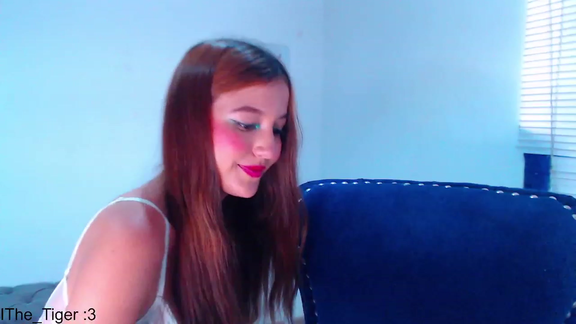 Gallery image thumbnail from Hollyballet's myfreecams stream on, 07/23/2023, 23:25 image 4 of 20
