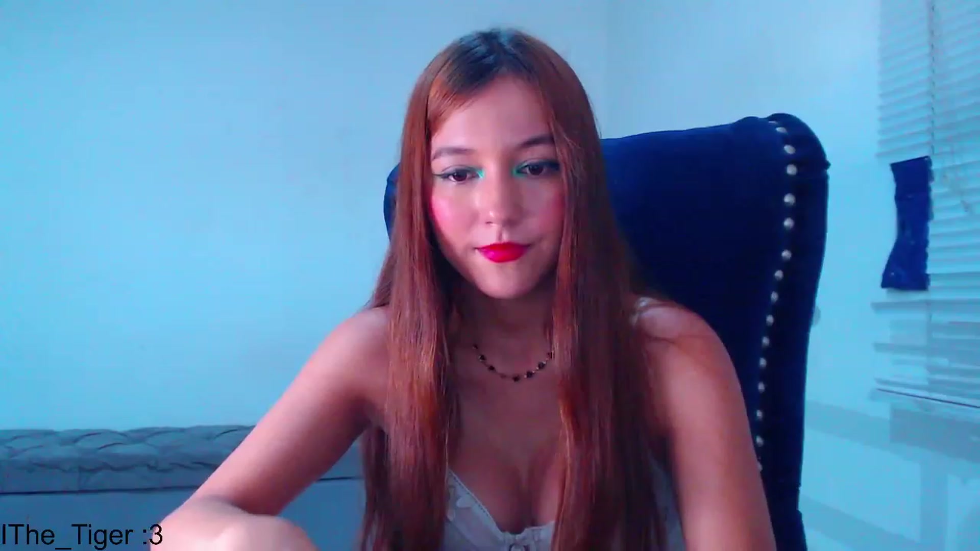 Gallery image thumbnail from Hollyballet's myfreecams stream on, 07/24/2023, 01:28 image 8 of 20