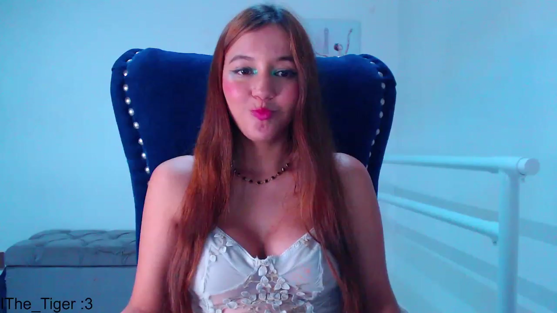 Gallery image thumbnail from Hollyballet's myfreecams stream on, 07/24/2023, 01:28 image 20 of 20