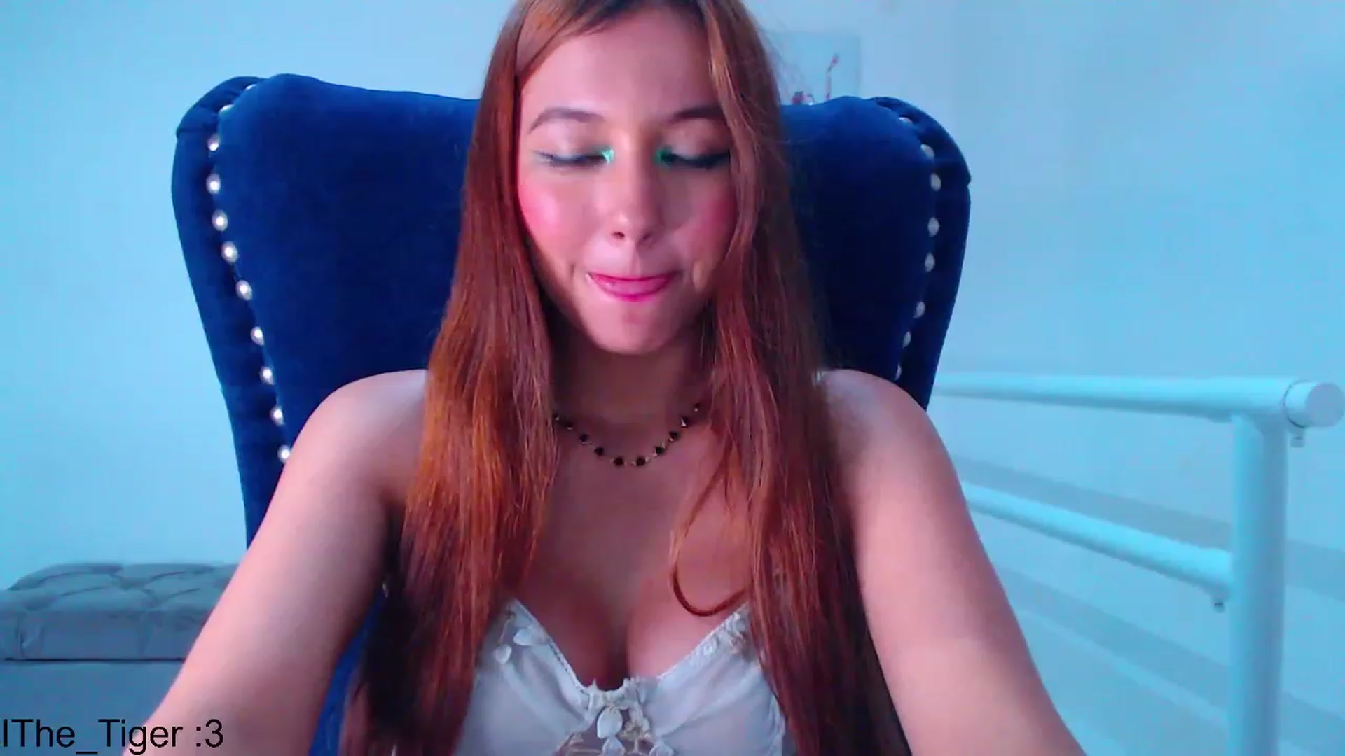 Gallery image thumbnail from Hollyballet's myfreecams stream on, 07/24/2023, 01:28 image 19 of 20